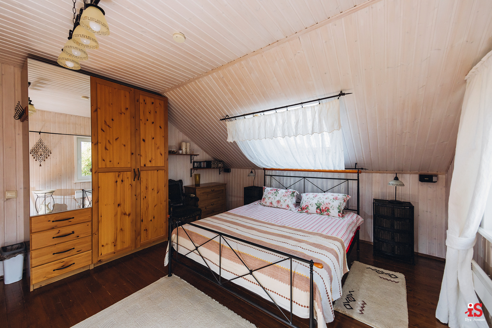 Интерьерная  фотосъемка, фото для гостиницы, фотосъемка отелей, фото для турбизнеса, фото номеров отелей, фото ресторана, фото меню отеля, конференц зал, гостевой дом в карелии, лучший фотограф интерьеров Петрозаводск Карелия, турбаза в Карелии, экскурсии по Карелии, Кижи, Петрозаводск, Илья Соснин