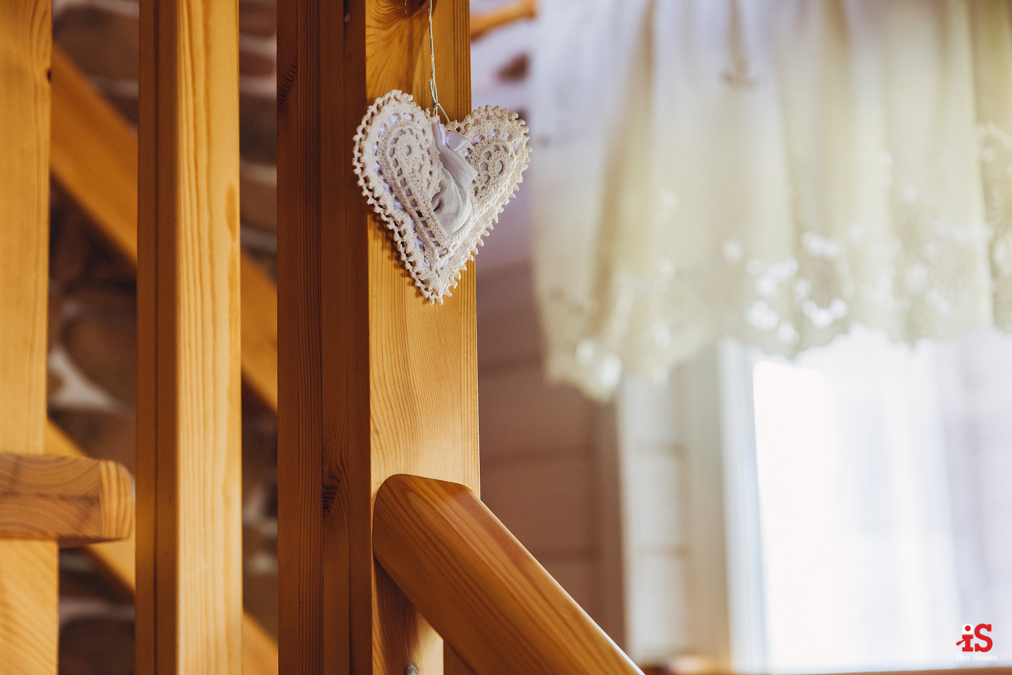 Интерьерная  фотосъемка, фото для гостиницы, фотосъемка отелей, фото для турбизнеса, фото номеров отелей, фото ресторана, фото меню отеля, конференц зал, гостевой дом в карелии, лучший фотограф интерьеров Петрозаводск Карелия, турбаза в Карелии, экскурсии по Карелии, Кижи, Петрозаводск, Илья Соснин