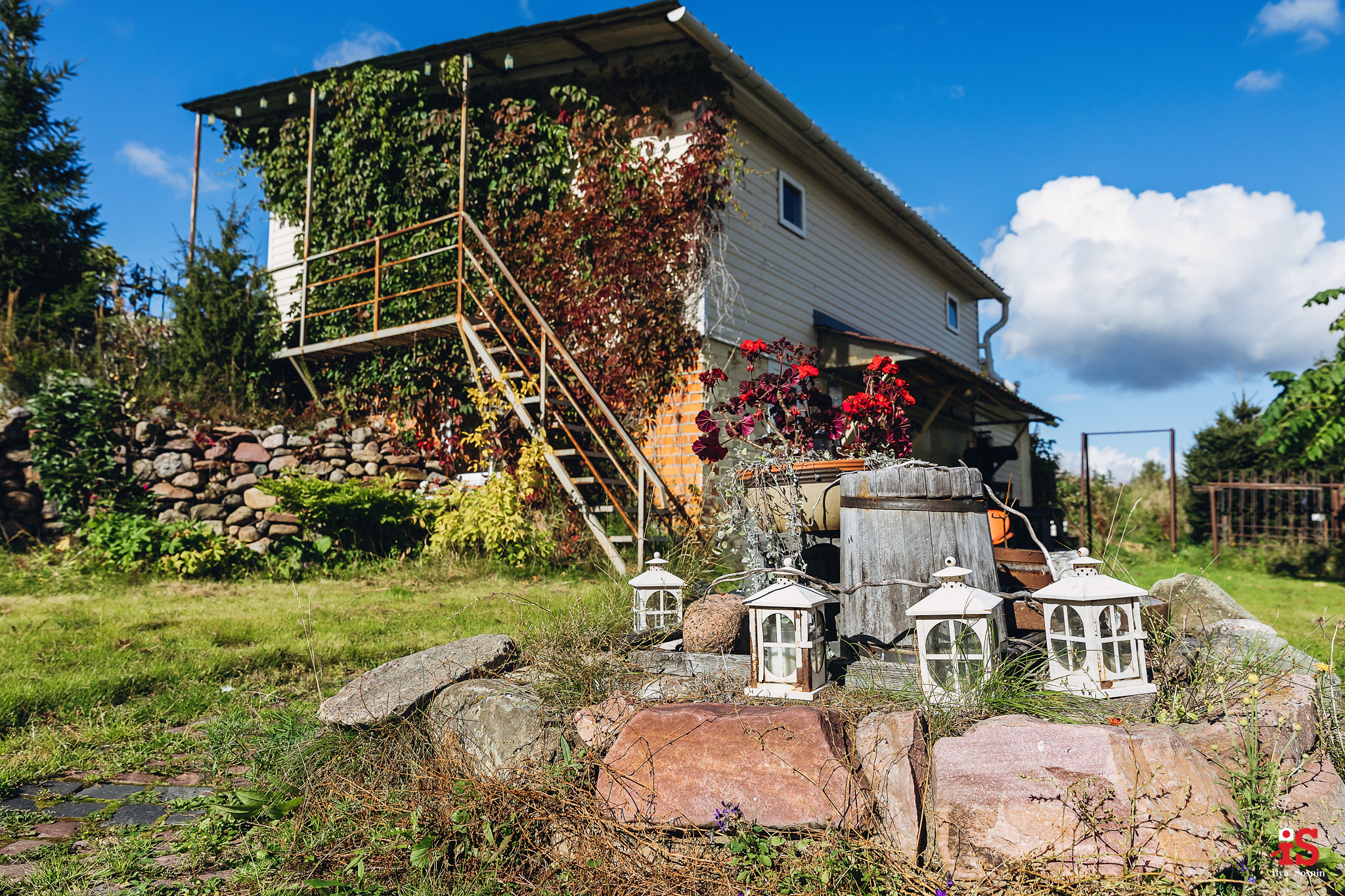 Интерьерная  фотосъемка, фото для гостиницы, фотосъемка отелей, фото для турбизнеса, фото номеров отелей, фото ресторана, фото меню отеля, конференц зал, гостевой дом в карелии, лучший фотограф интерьеров Петрозаводск Карелия, турбаза в Карелии, экскурсии по Карелии, Кижи, Петрозаводск, Илья Соснин