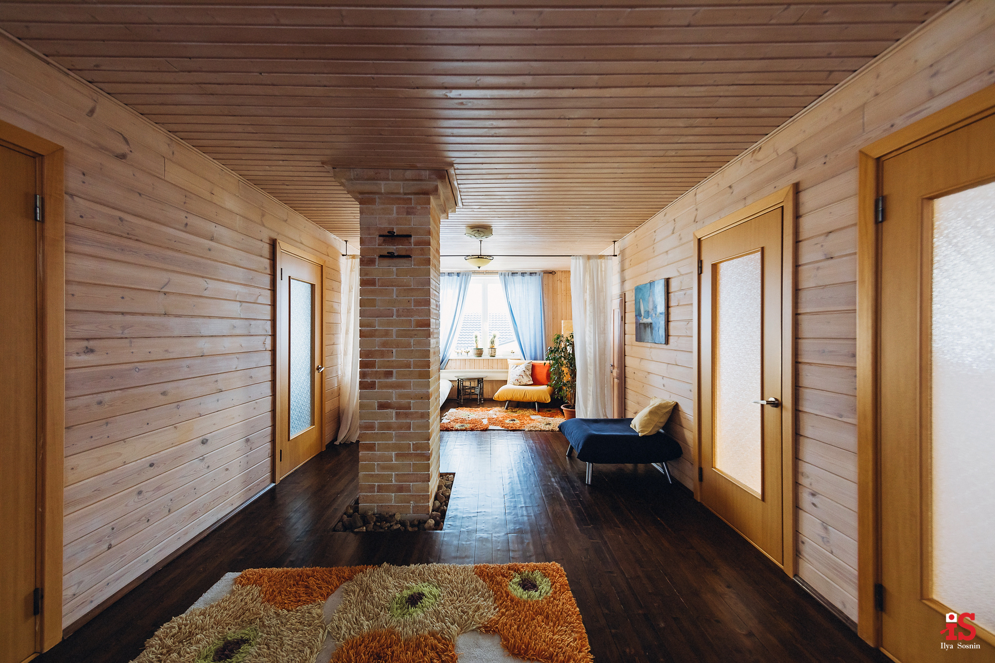 Интерьерная  фотосъемка, фото для гостиницы, фотосъемка отелей, фото для турбизнеса, фото номеров отелей, фото ресторана, фото меню отеля, конференц зал, гостевой дом в карелии, лучший фотограф интерьеров Петрозаводск Карелия, турбаза в Карелии, экскурсии по Карелии, Кижи, Петрозаводск, Илья Соснин