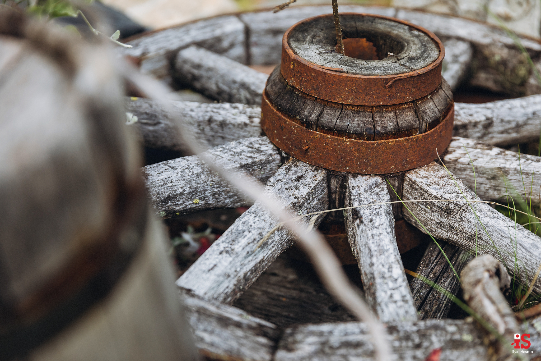 Интерьерная  фотосъемка, фото для гостиницы, фотосъемка отелей, фото для турбизнеса, фото номеров отелей, фото ресторана, фото меню отеля, конференц зал, гостевой дом в карелии, лучший фотограф интерьеров Петрозаводск Карелия, турбаза в Карелии, экскурсии по Карелии, Кижи, Петрозаводск, Илья Соснин