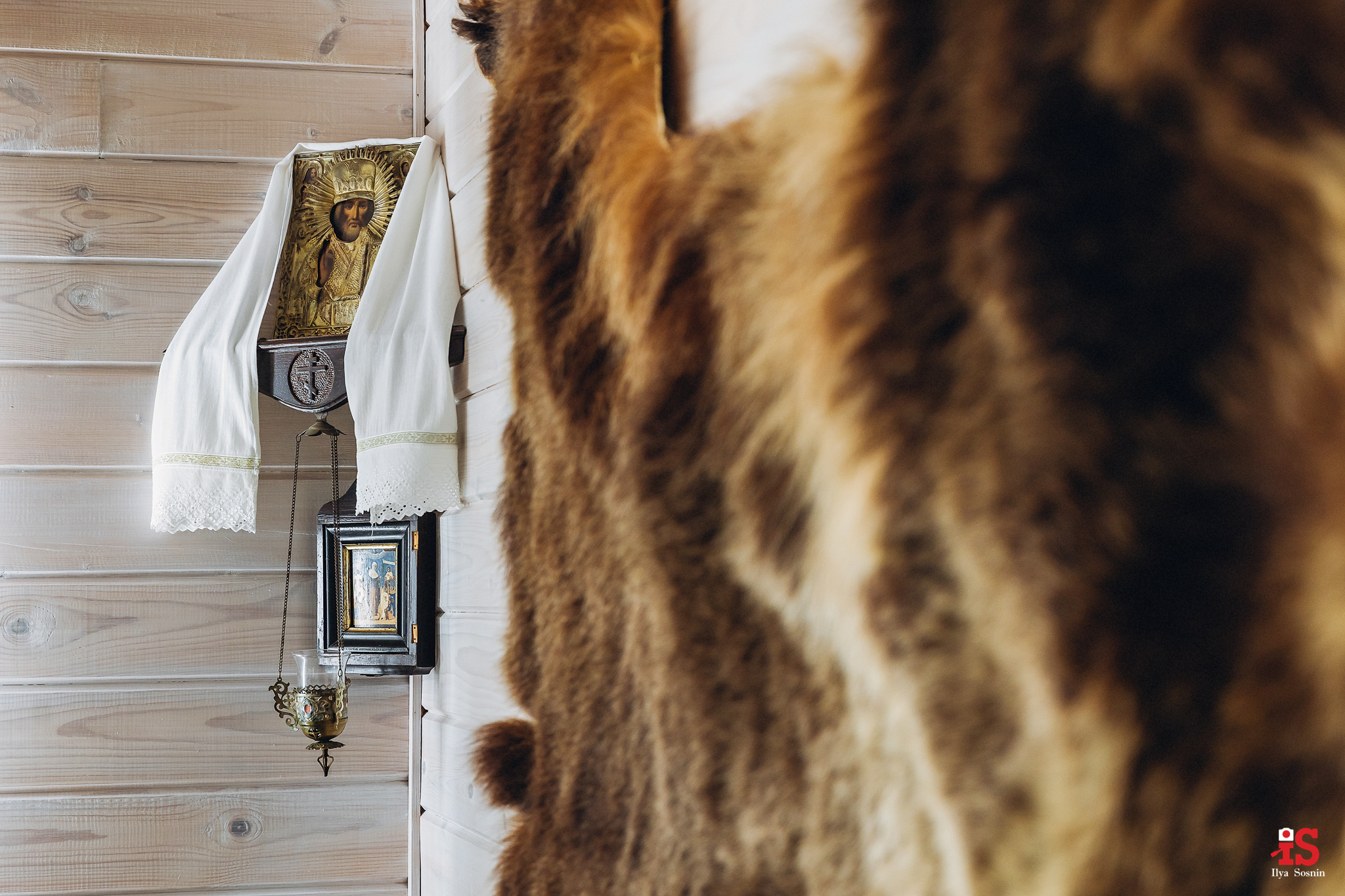 Интерьерная  фотосъемка, фото для гостиницы, фотосъемка отелей, фото для турбизнеса, фото номеров отелей, фото ресторана, фото меню отеля, конференц зал, гостевой дом в карелии, лучший фотограф интерьеров Петрозаводск Карелия, турбаза в Карелии, экскурсии по Карелии, Кижи, Петрозаводск, Илья Соснин