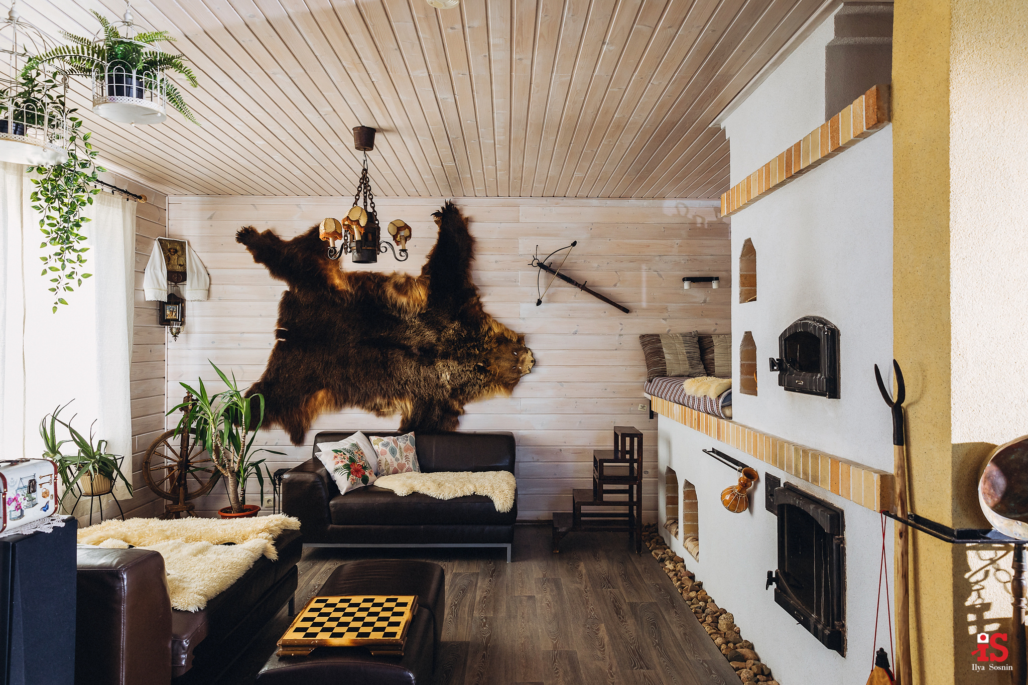 Интерьерная  фотосъемка, фото для гостиницы, фотосъемка отелей, фото для турбизнеса, фото номеров отелей, фото ресторана, фото меню отеля, конференц зал, гостевой дом в карелии, лучший фотограф интерьеров Петрозаводск Карелия, турбаза в Карелии, экскурсии по Карелии, Кижи, Петрозаводск, Илья Соснин