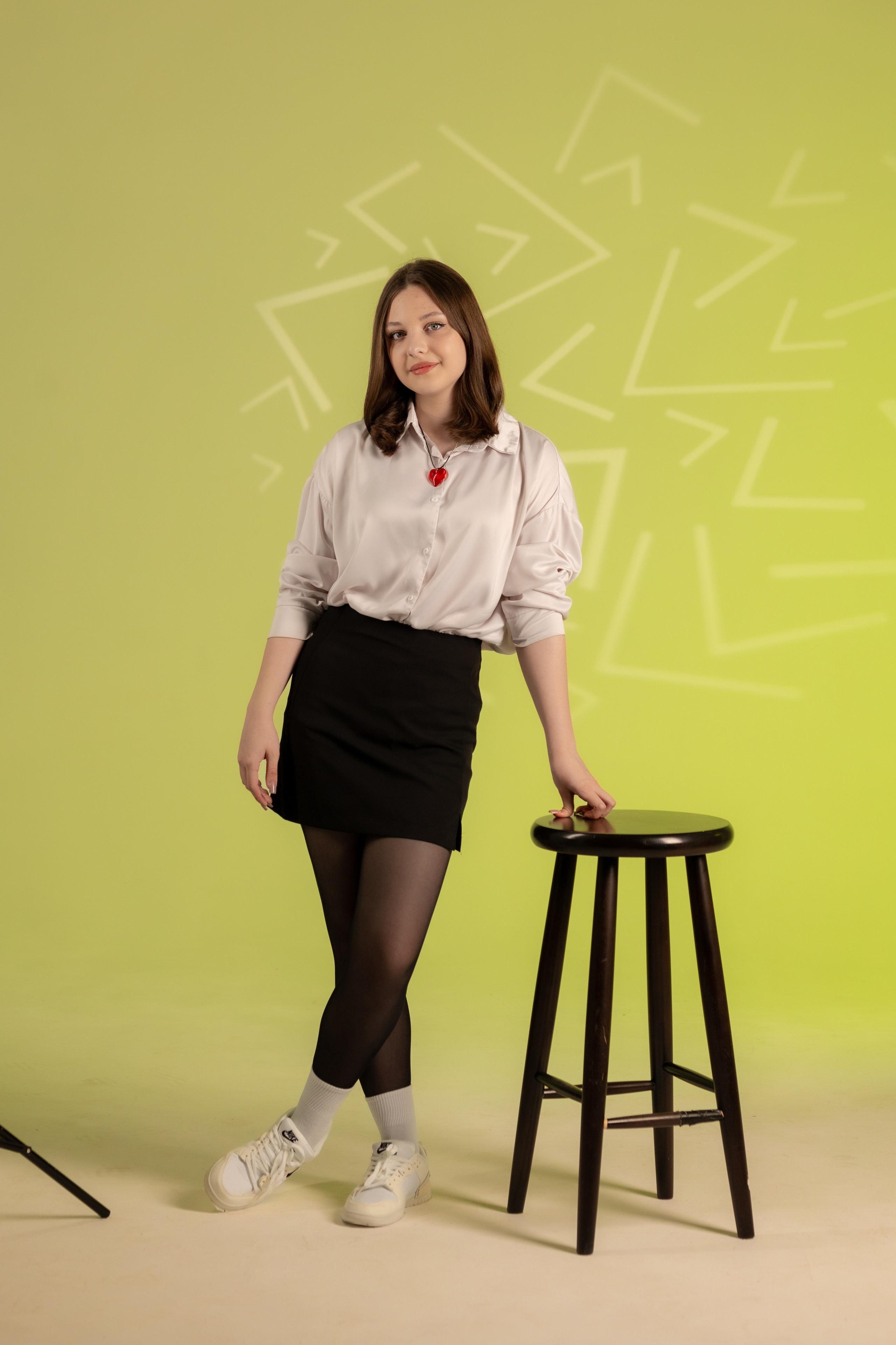 ЦВЕТНОЙ СВЕТ (маски гобо). Фото, видео, авторские выпускные альбомы в Нижнем Новгороде