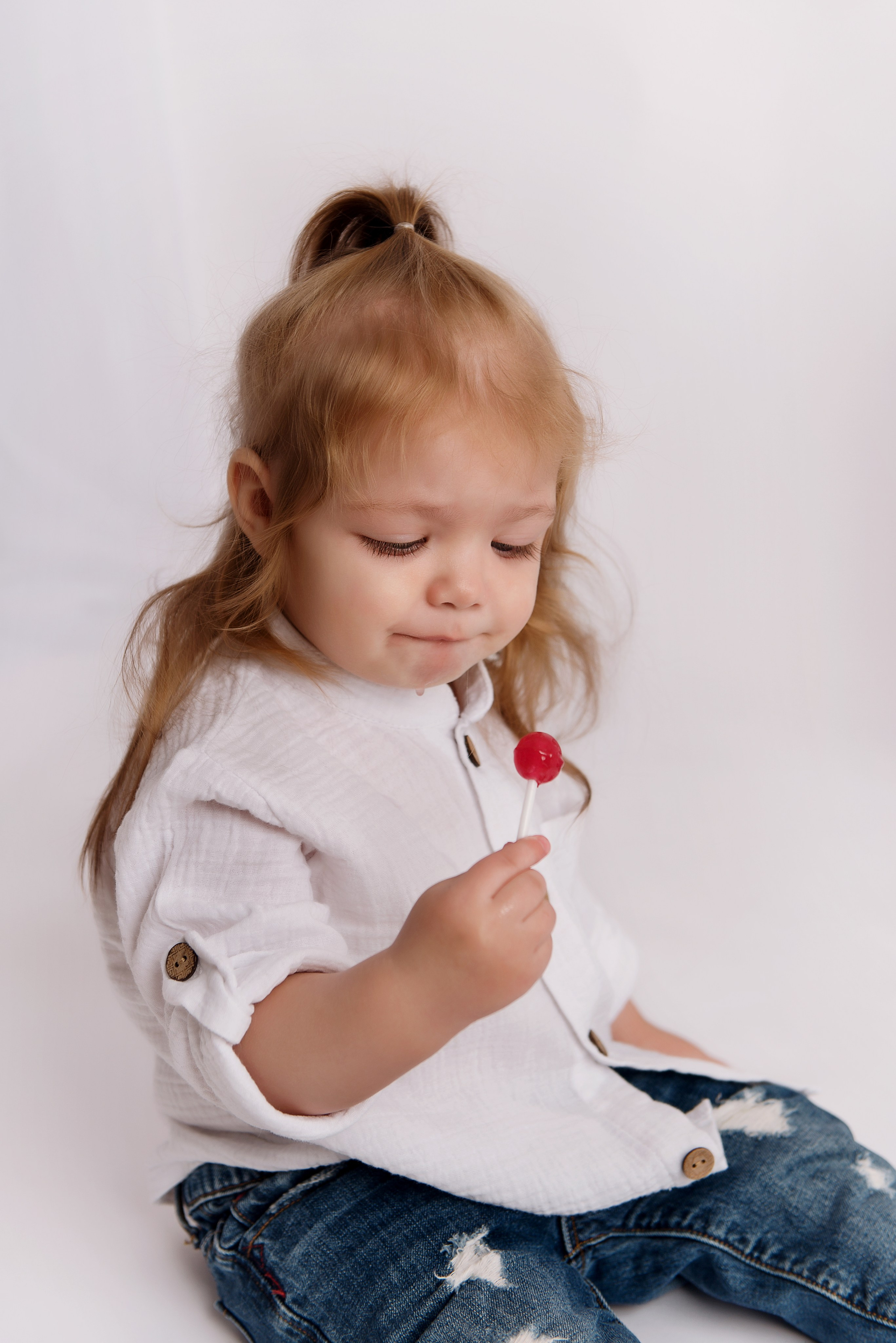 Детская семейная съёмка. Детский фотограф в Долгопрудном и Москве