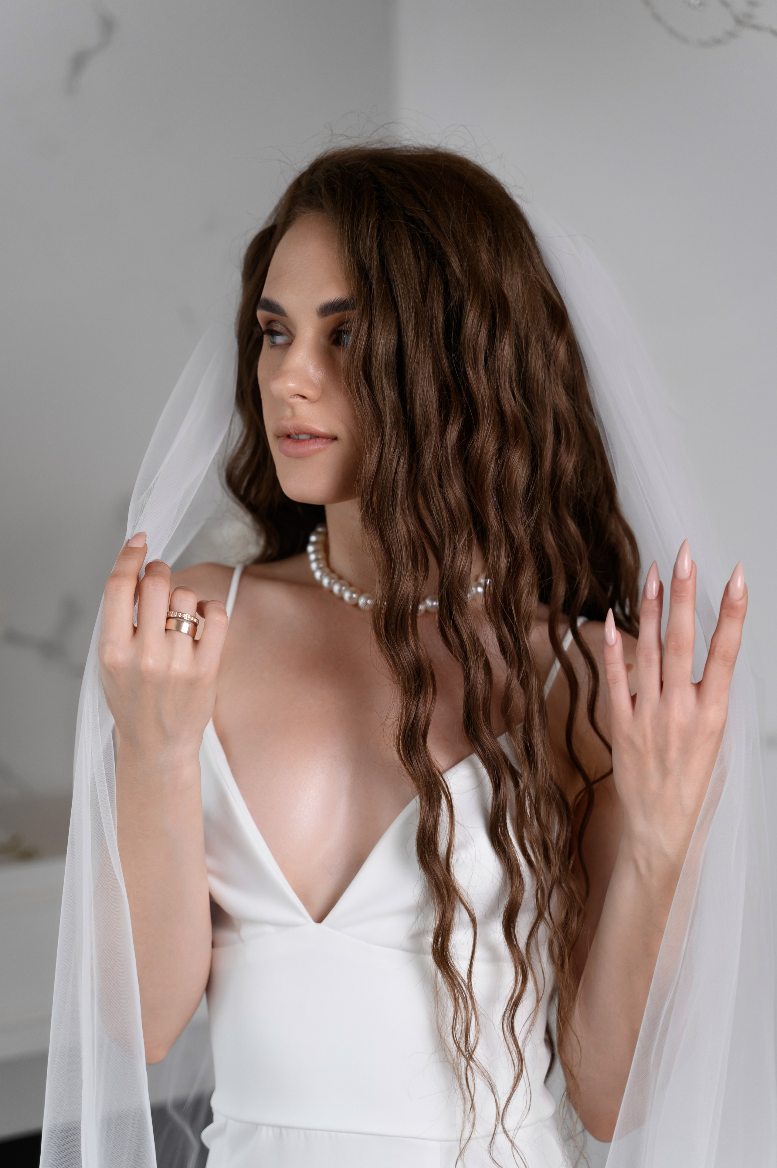 Артем и Виктория. Фотограф Палий Ульяна