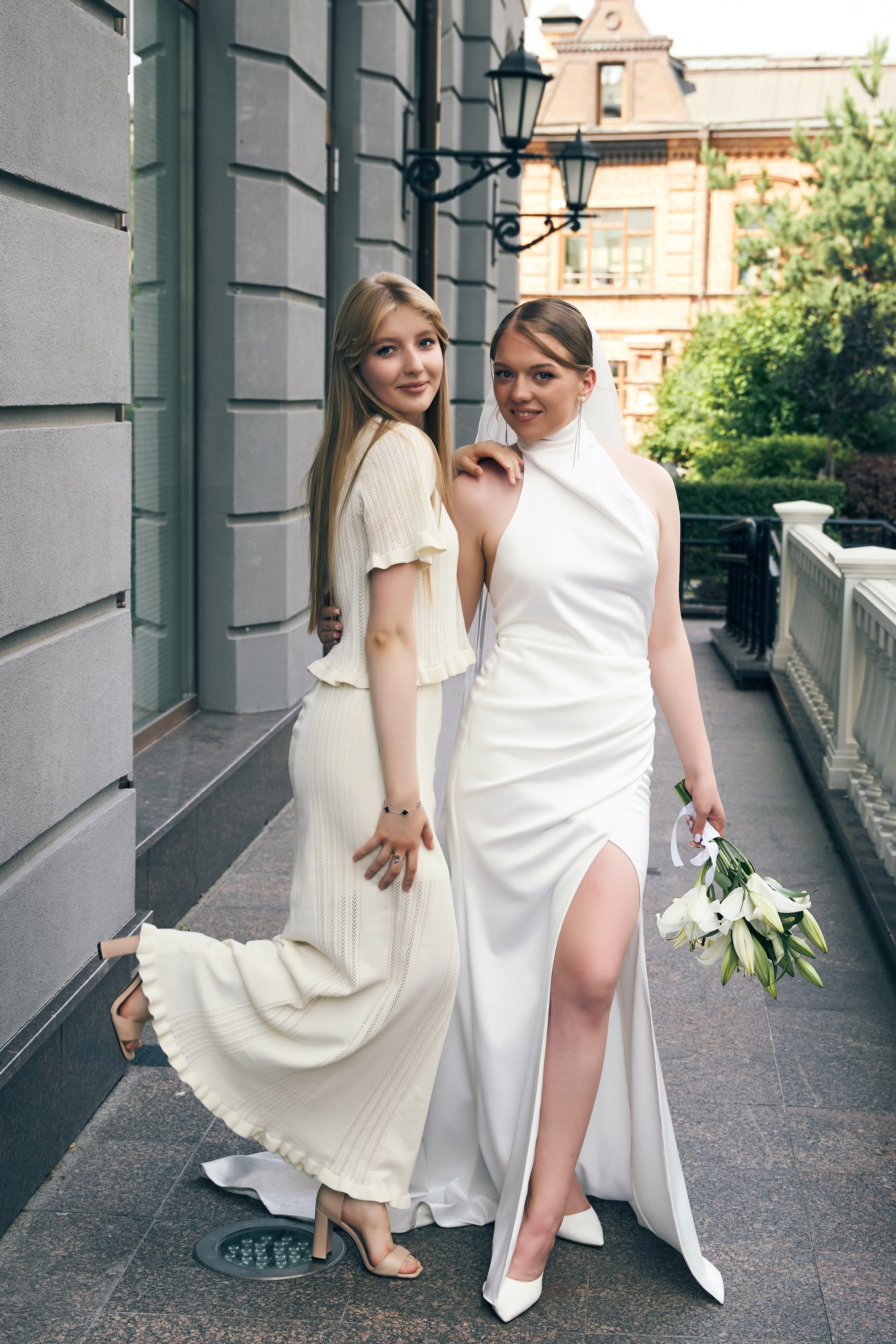 E&B. Екатерина Ханенко — фотограф в Екатеринбурге