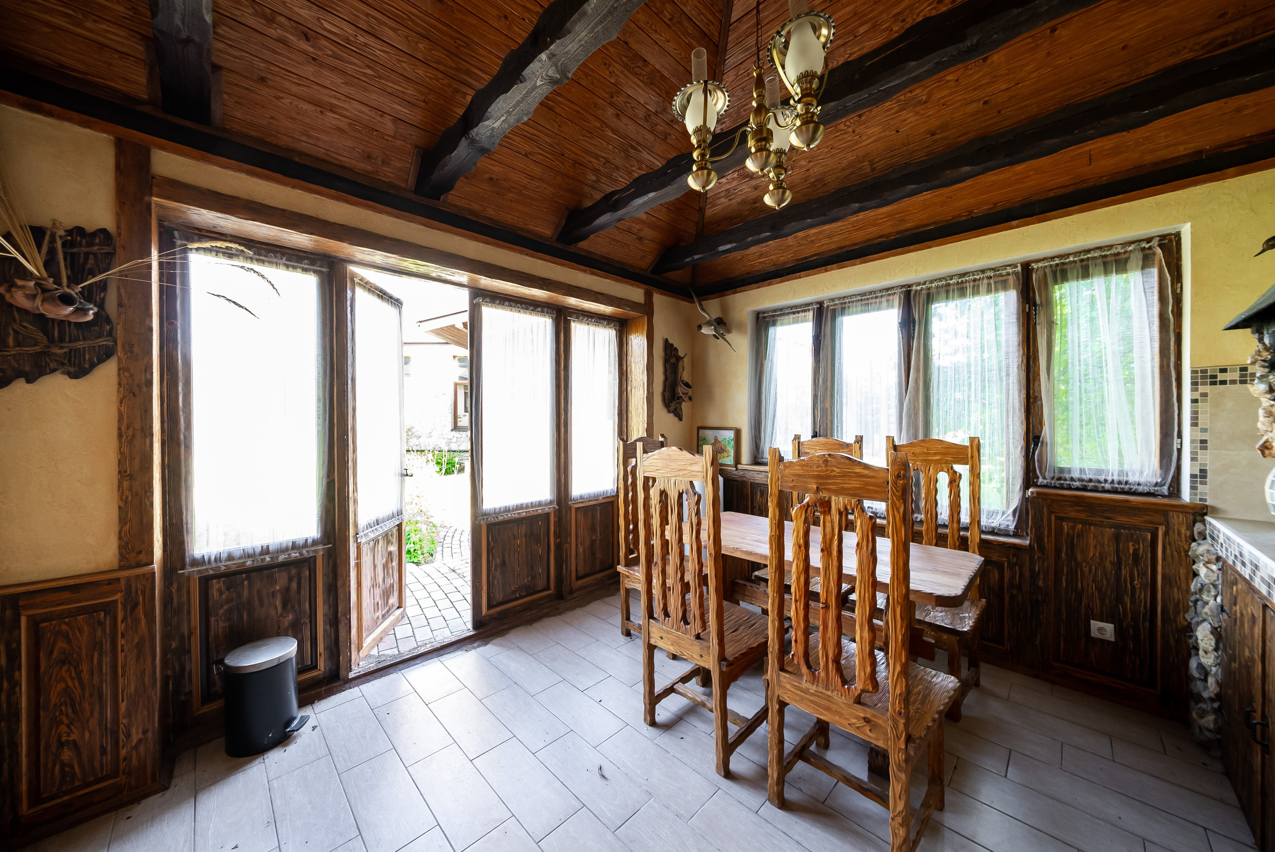 СНОВИДОВО. Фото и видео-съемка Андраник Хачатурян