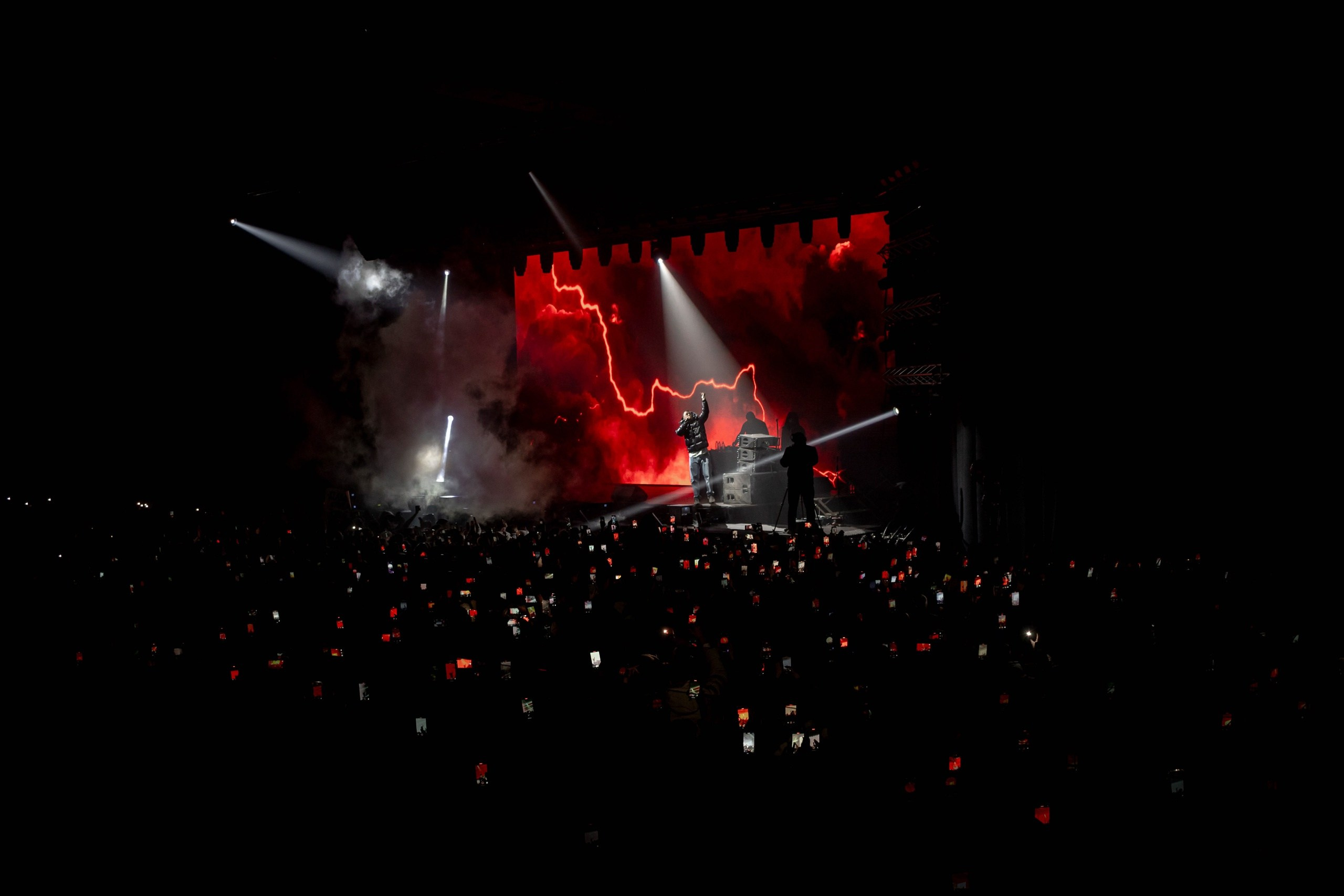 Концерты. Главная