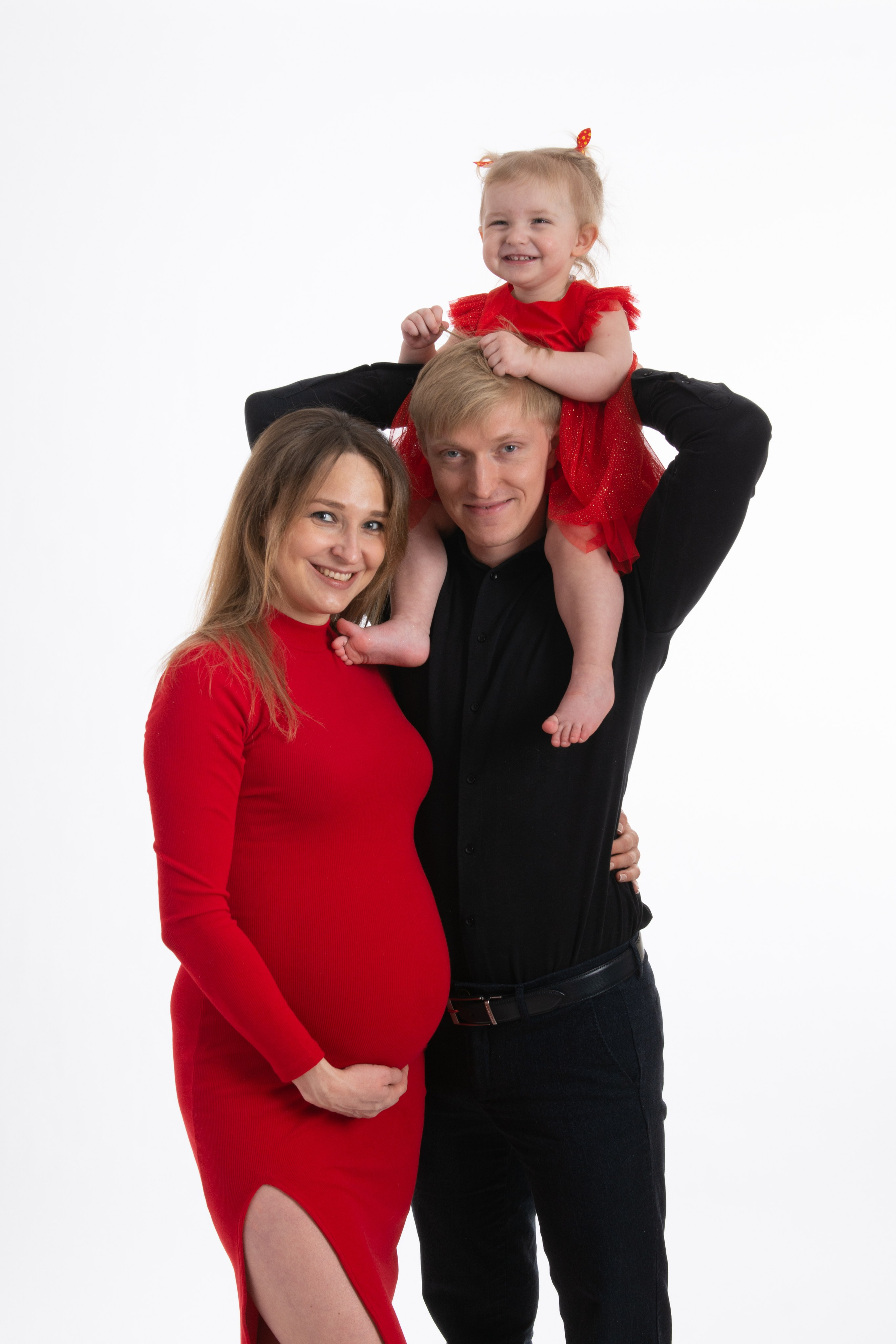 фотограф беременности москва, фотограф, беременность, в_ожидании, 9 месяцев, 28 недель, беременность, pregnancy, ткани, крылья_ангела, профессиональная_фотосессия