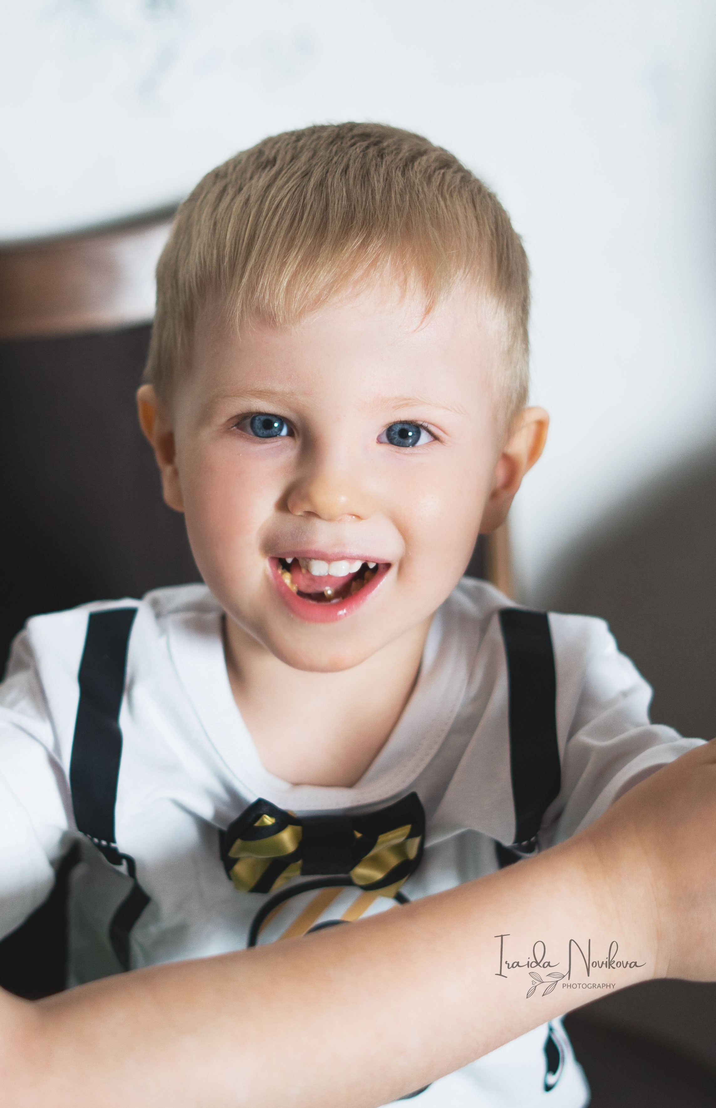 ДЕТИ. Фотограф новорожденных в Воронеже Ираида Новикова