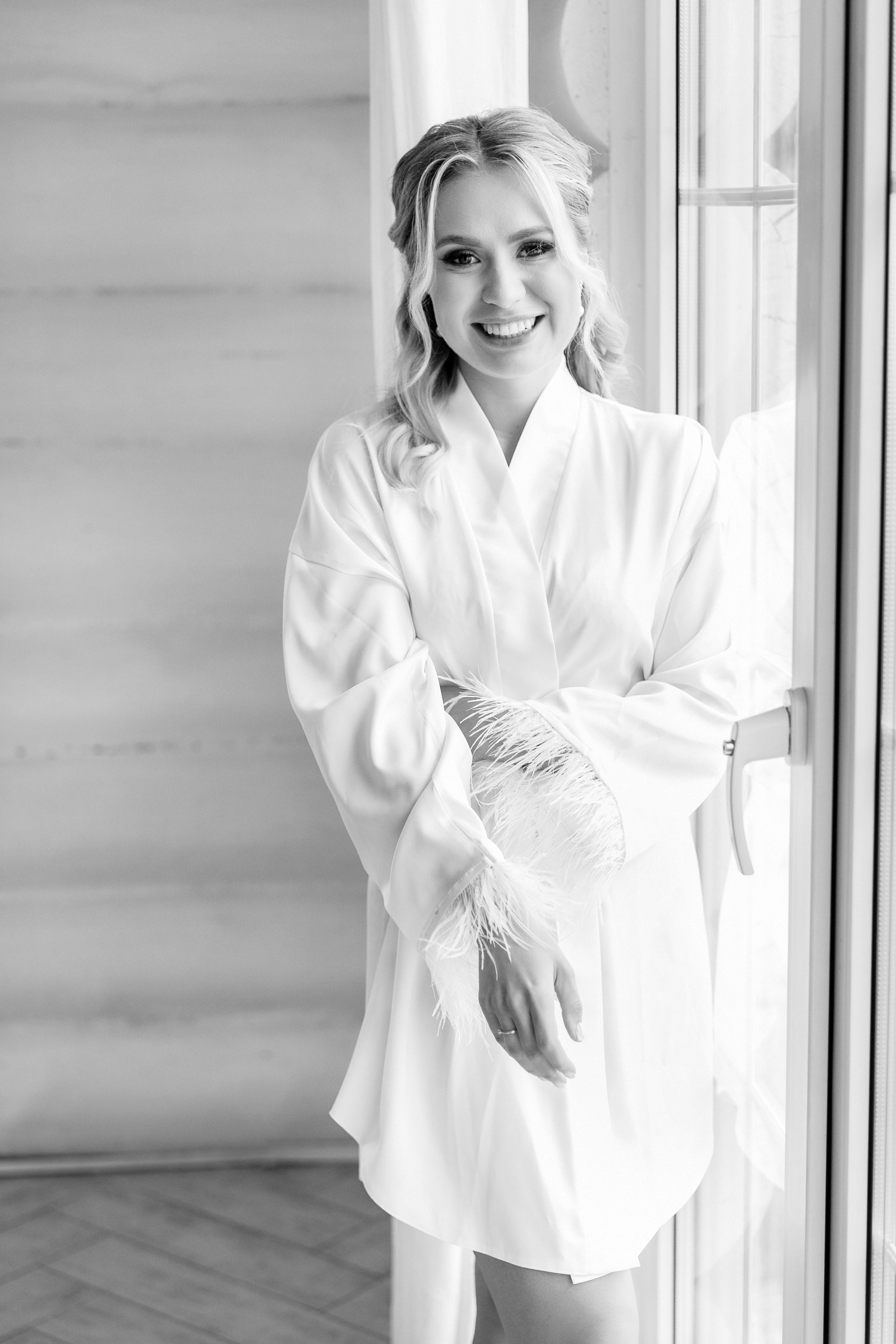 Никита и Дарья. Семейный и свадебный фотограф Минск, Беларусь Анна Орловская