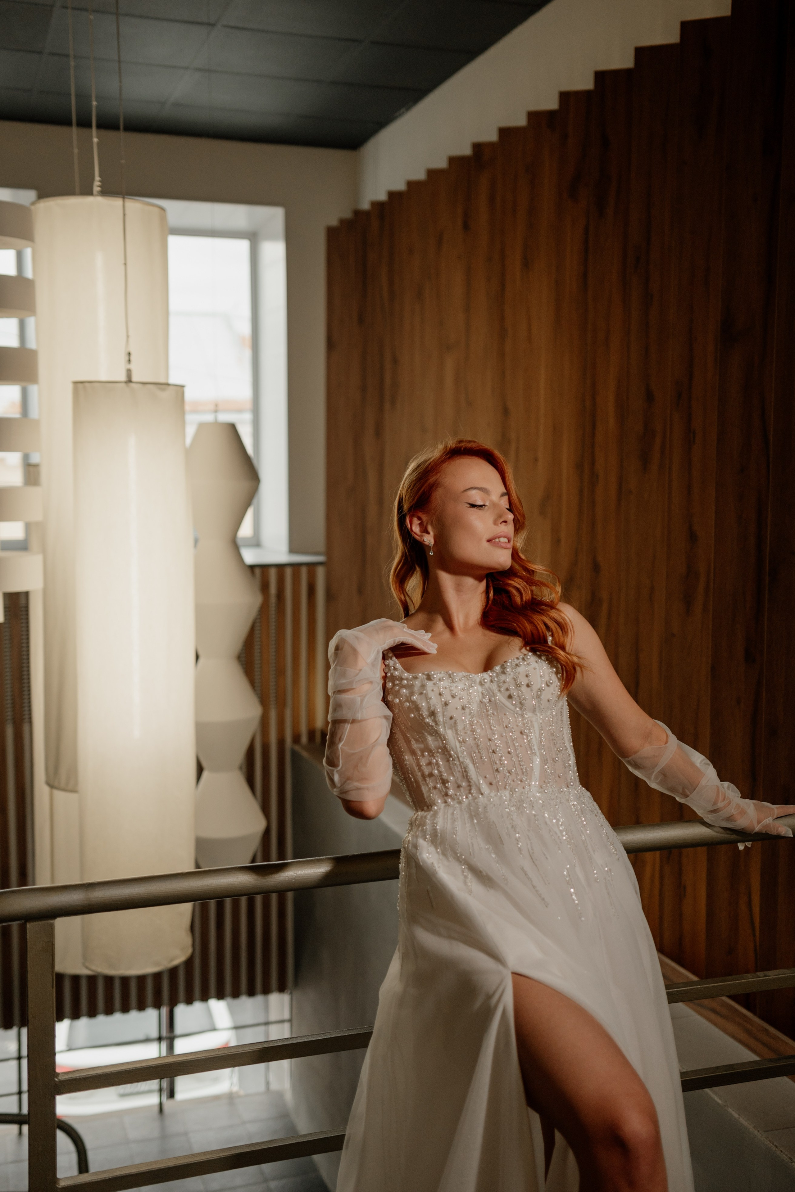 Максим&Ангелина. Свадебный и Семейный фотограф в Ярославле Алёна Колясникова