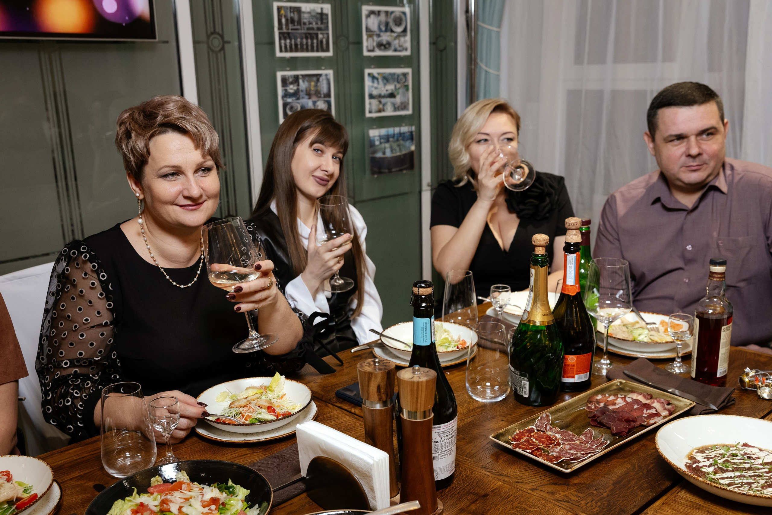 Олимп. Семейный фотограф — Макс Белогрудов