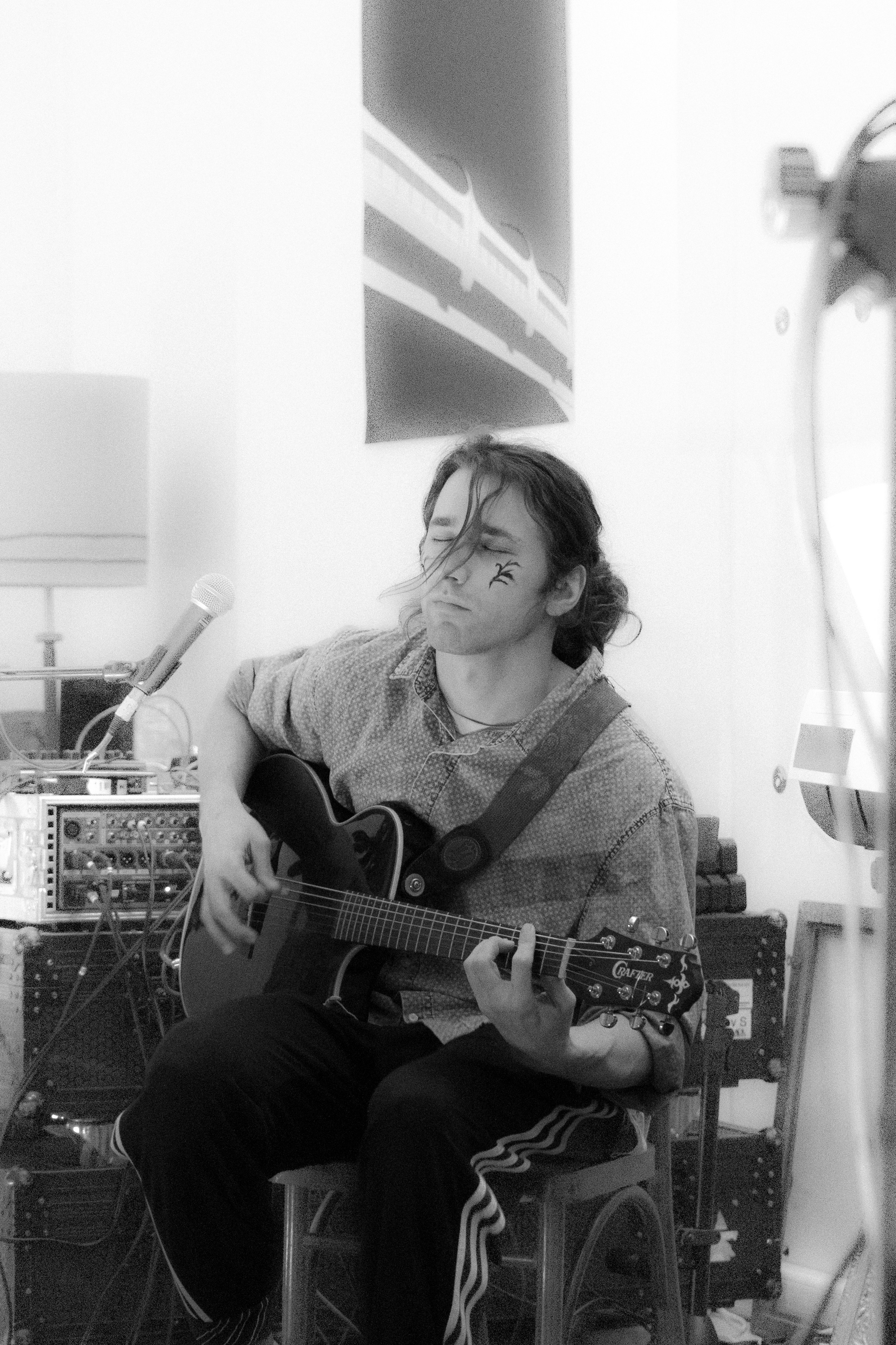 ХАДН ДАДН | ЦИФЕРБУРГ. OVIXON WEB