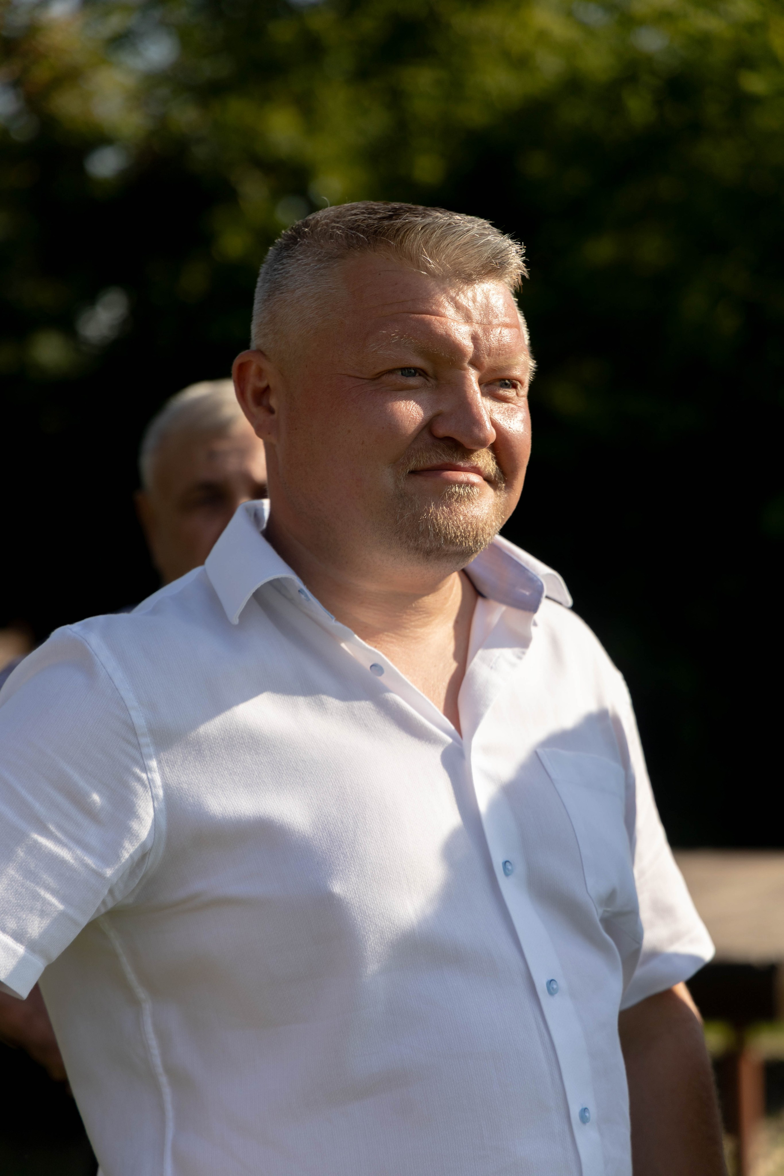 Ольга и Максим. Фотограф в Самаре Ксения Владимировна