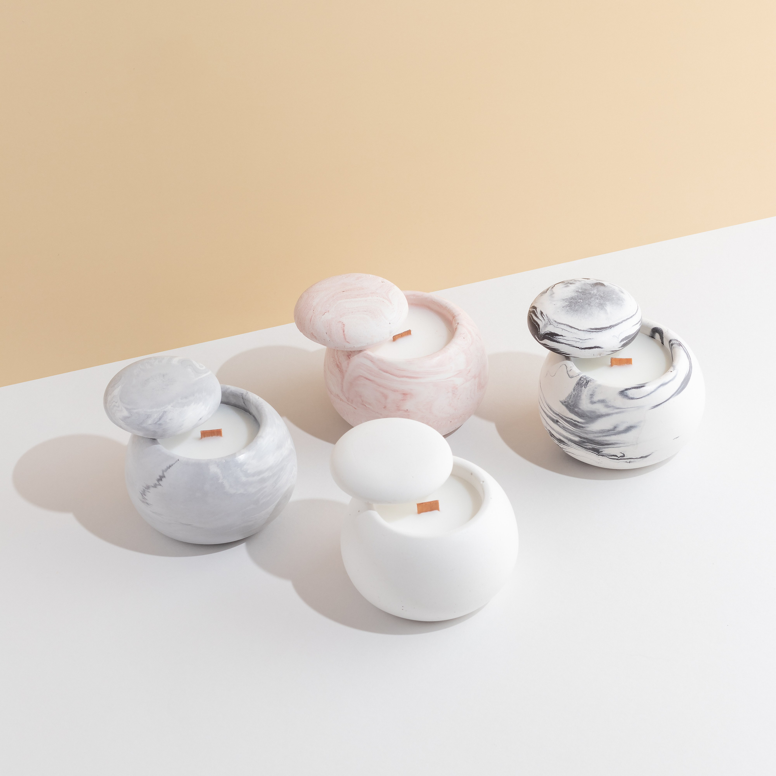 Каталожная съёмка. Предметный фотограф Северова Екатерина | Профессиональная предметная съёмка фото и видео в Санкт-Петербурге