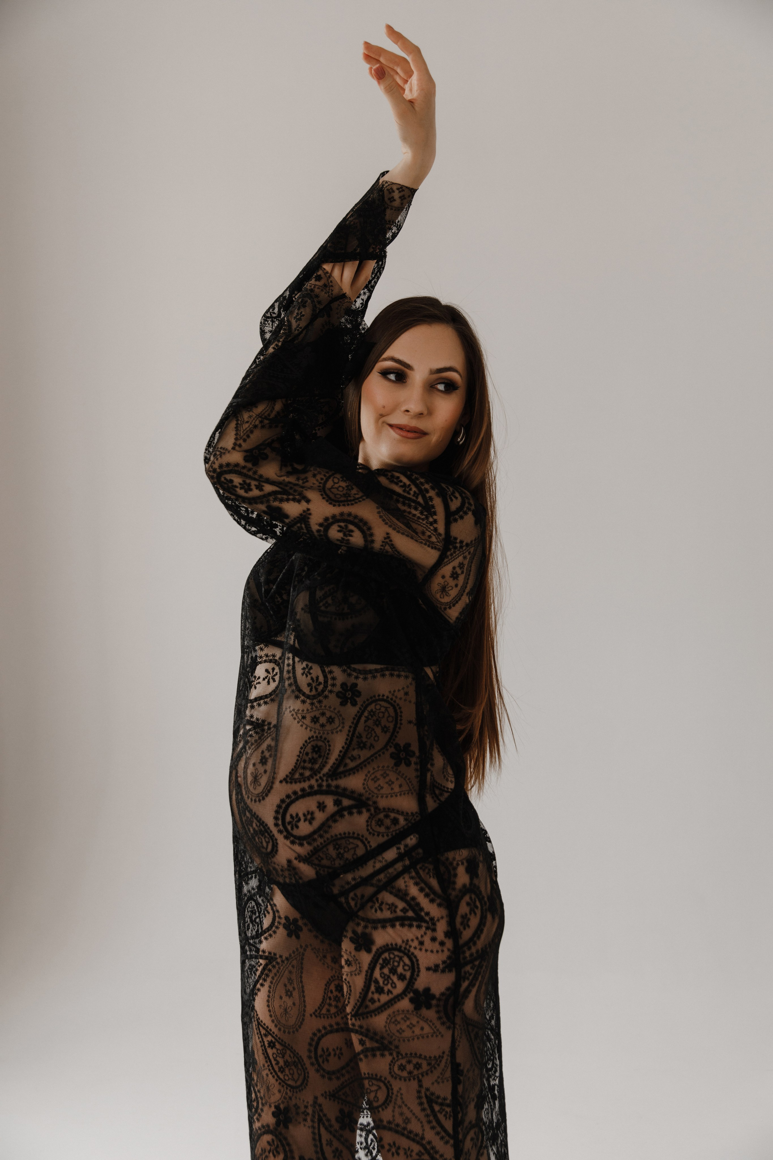 Саша и Настя. Свадебный фотограф Краснодар Ростов Солоникова Вероника