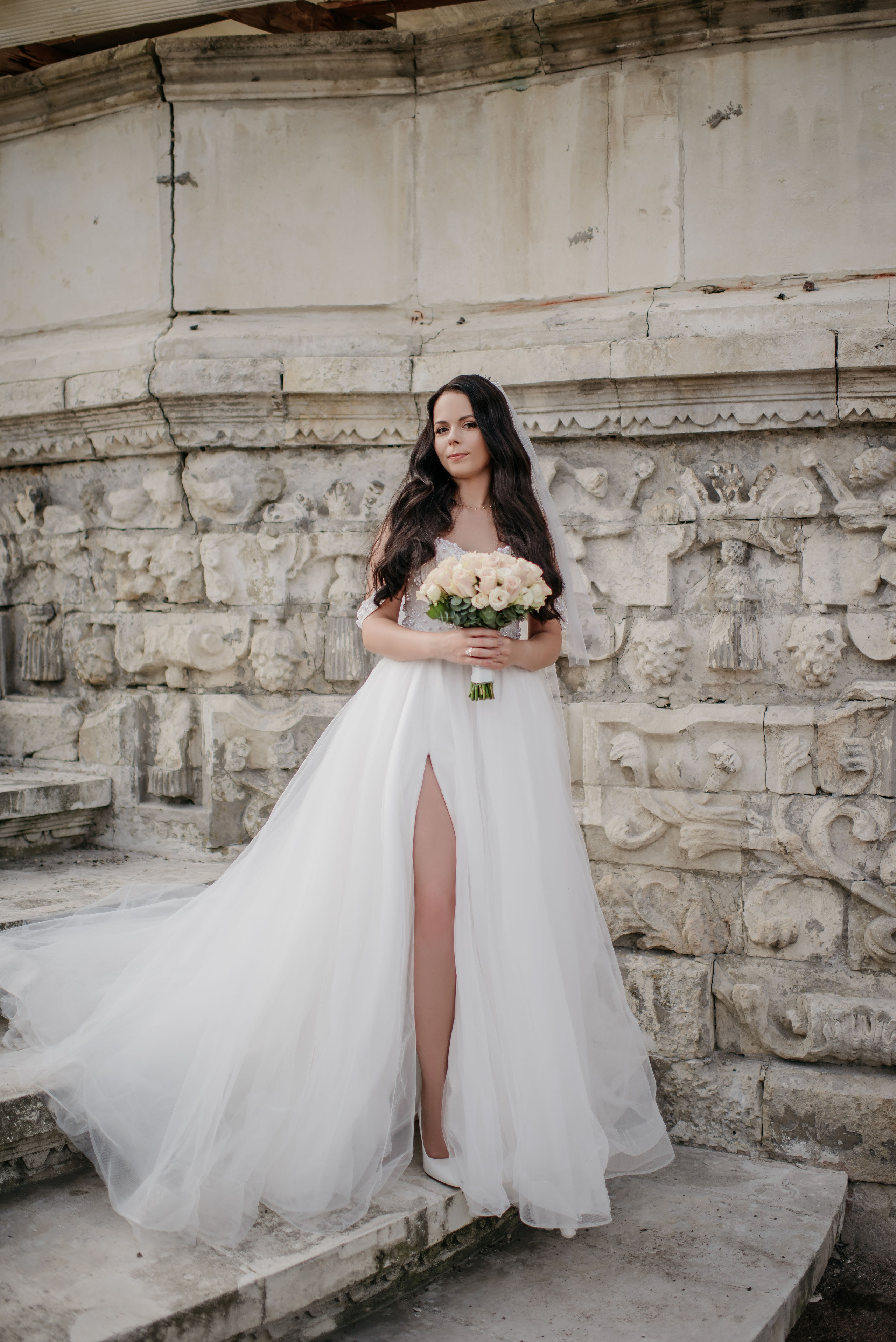 24.08.24. Свадебный и семейный фотограф в г. Москва Ирина Гаврилова