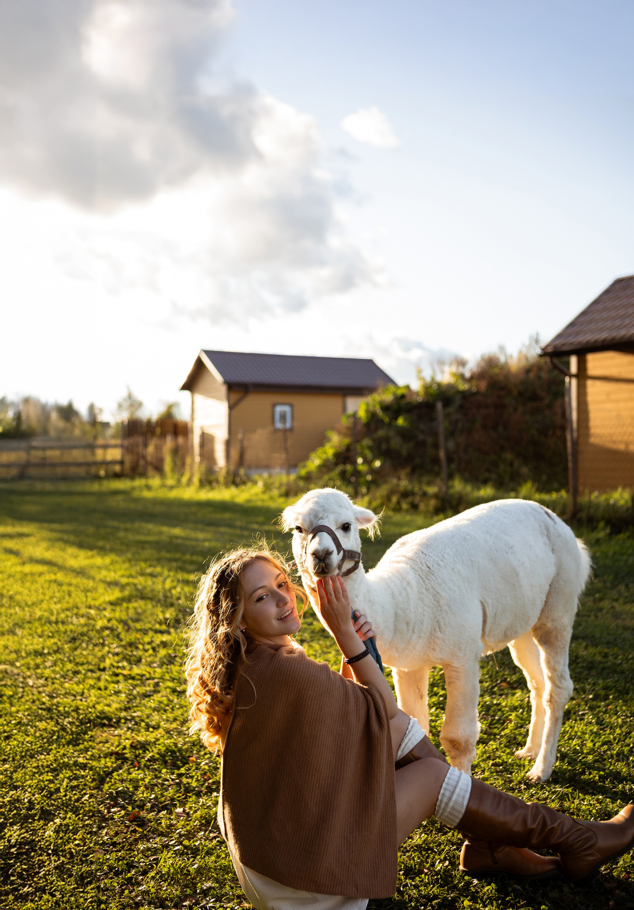 Николь & Ярослав. Свадебный фотограф в СПБ | Санкт-Петербурге Анастасия Рахимгулова