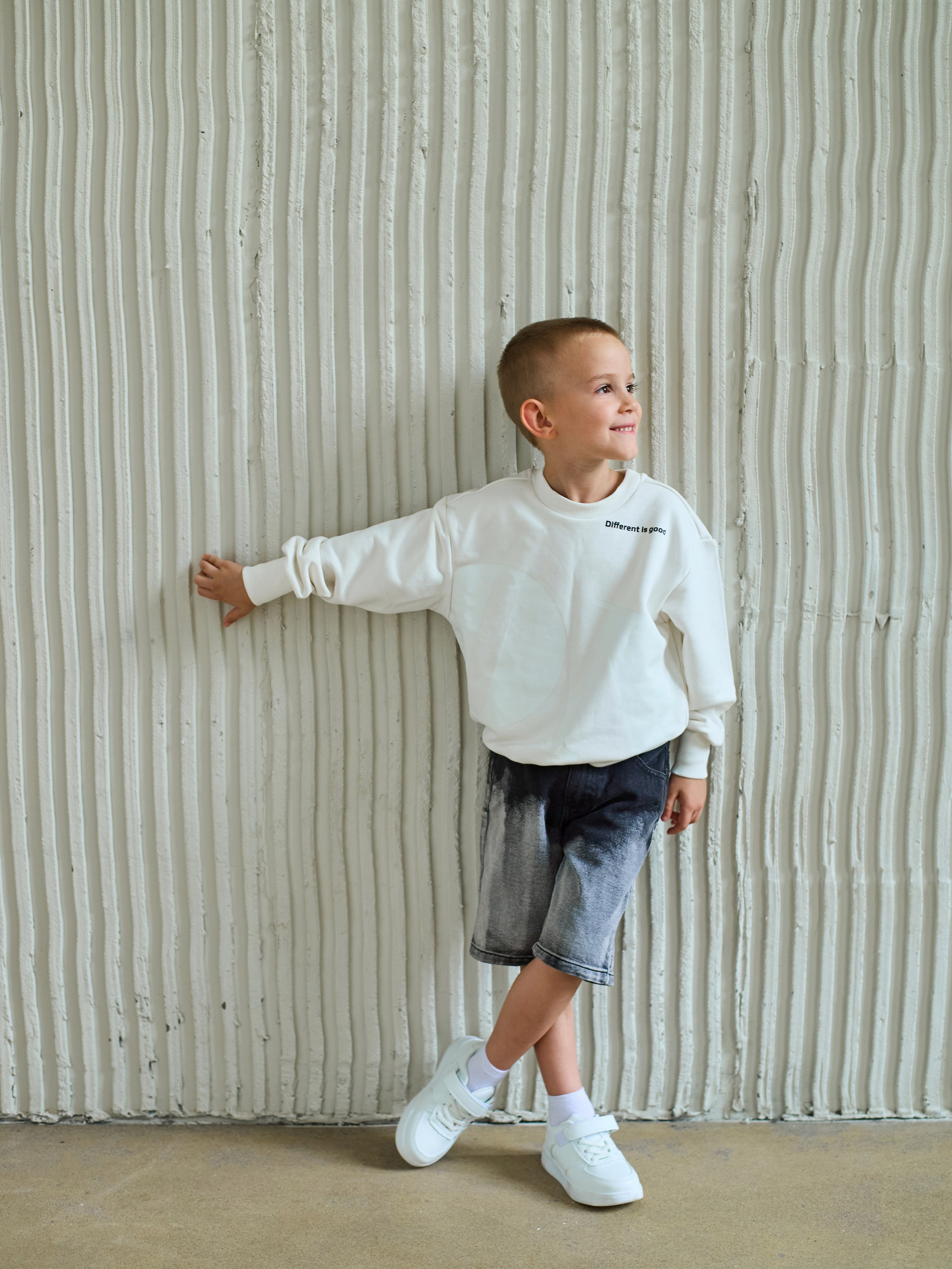 Makar & Isabella. Natalia Finch Photography — Family, Kids & Pet Photographer in Chicago, IL