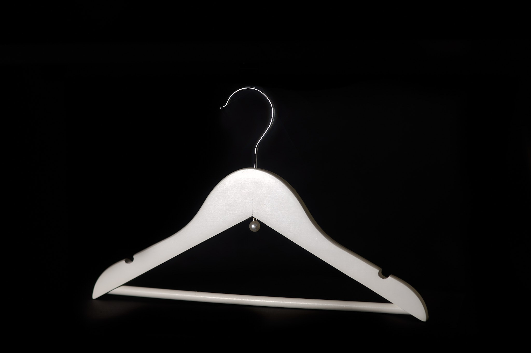 Плечики2. Фотограф на Крещение и Венчание в Одинцово