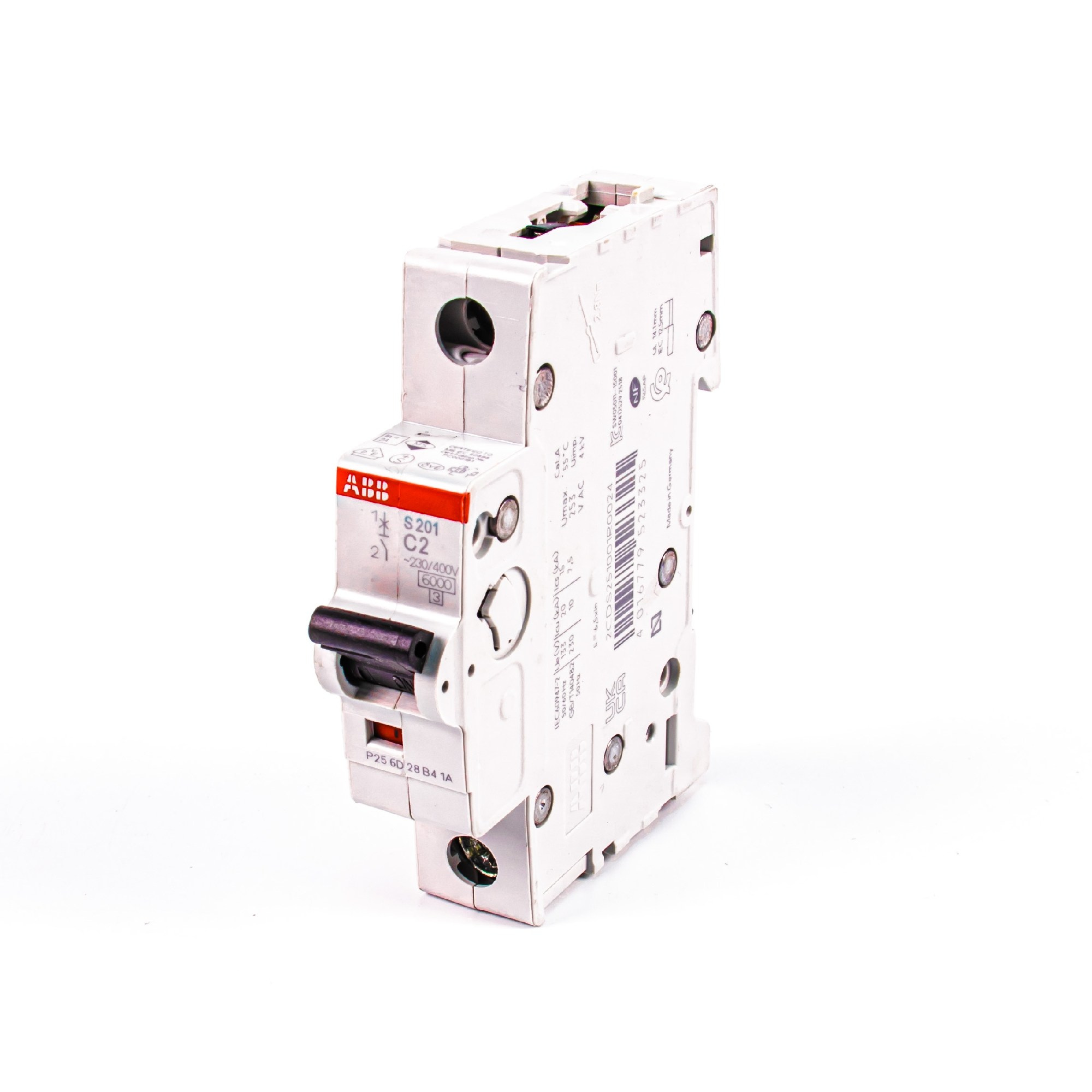 Каталожная съемка. Leclerc-studio