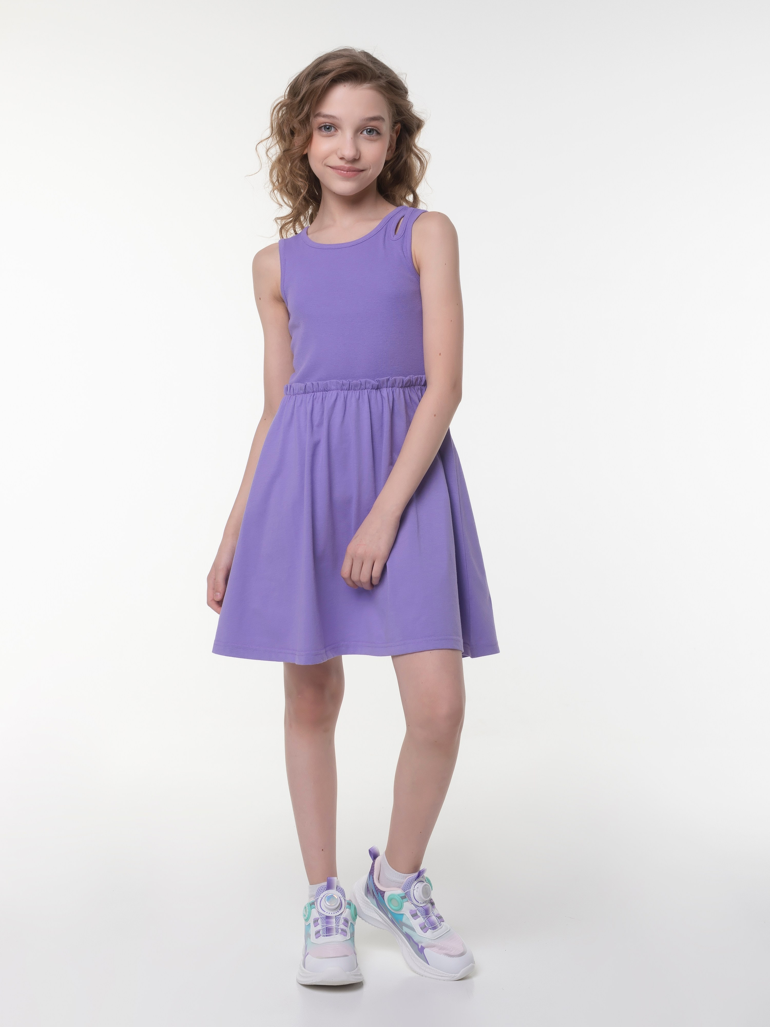 Фото для каталога KARI. Фотограф