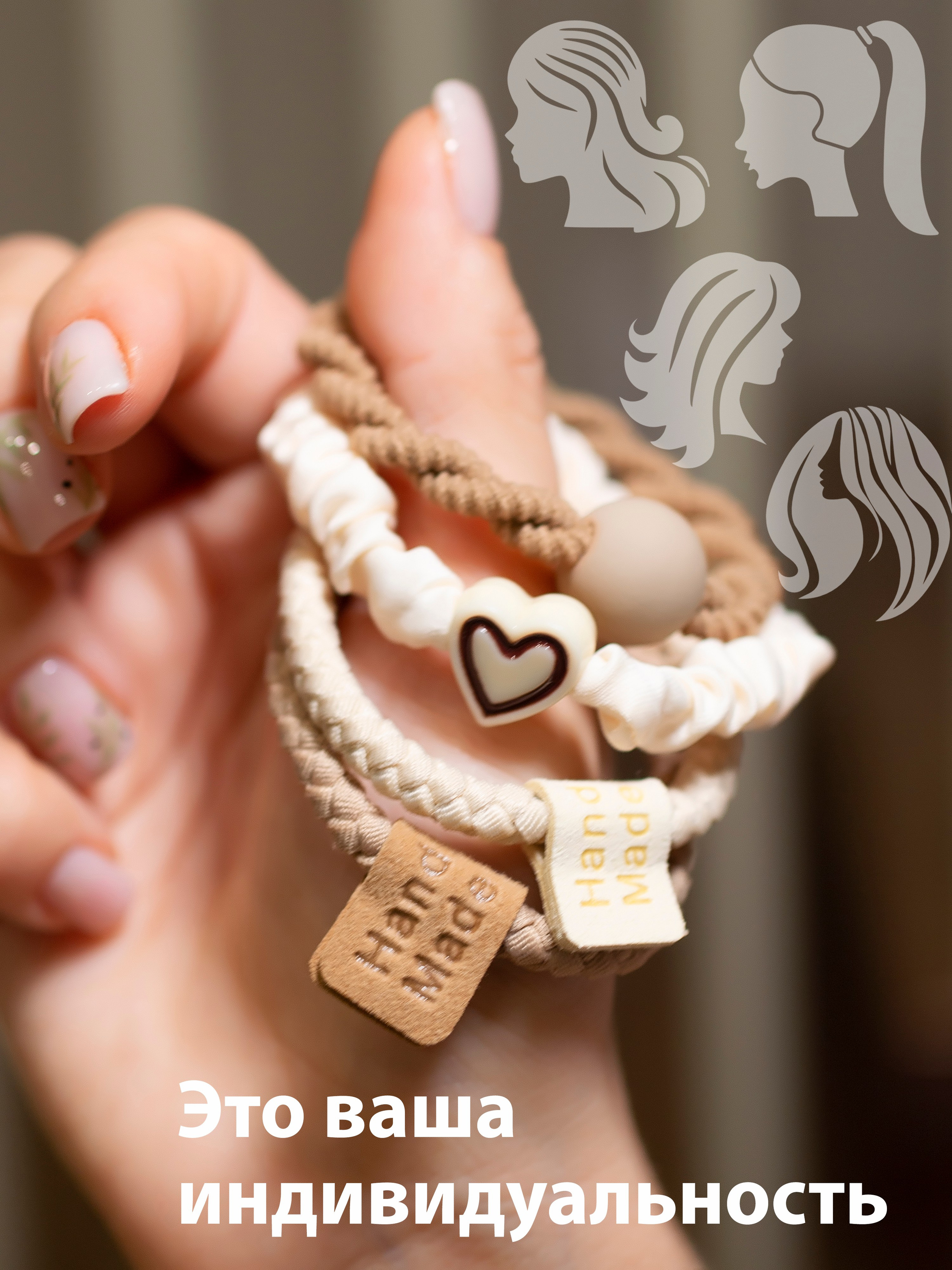 КАРТОЧКИ ДЛЯ WB. Фотограф