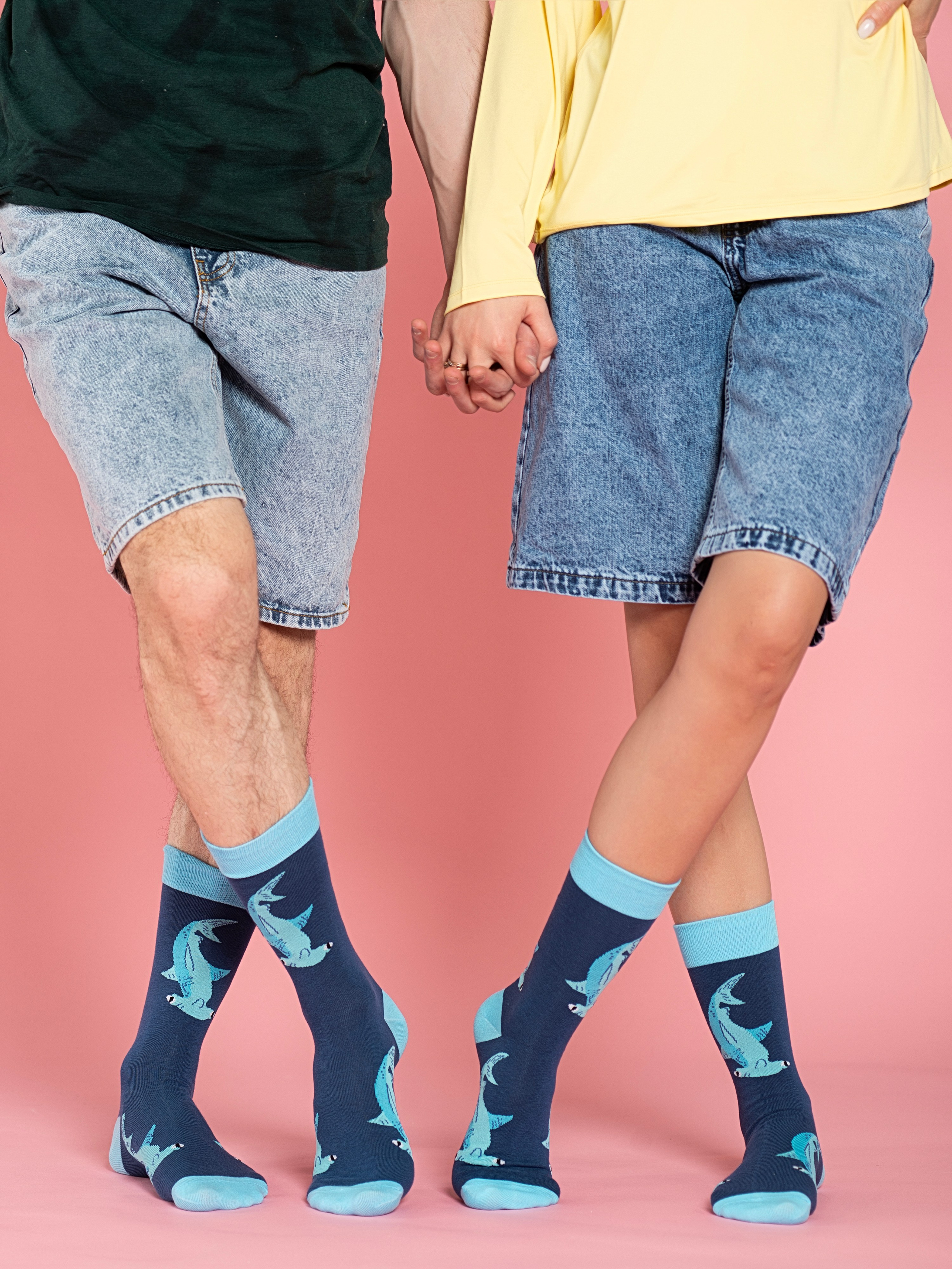 Каталог. Фотограф