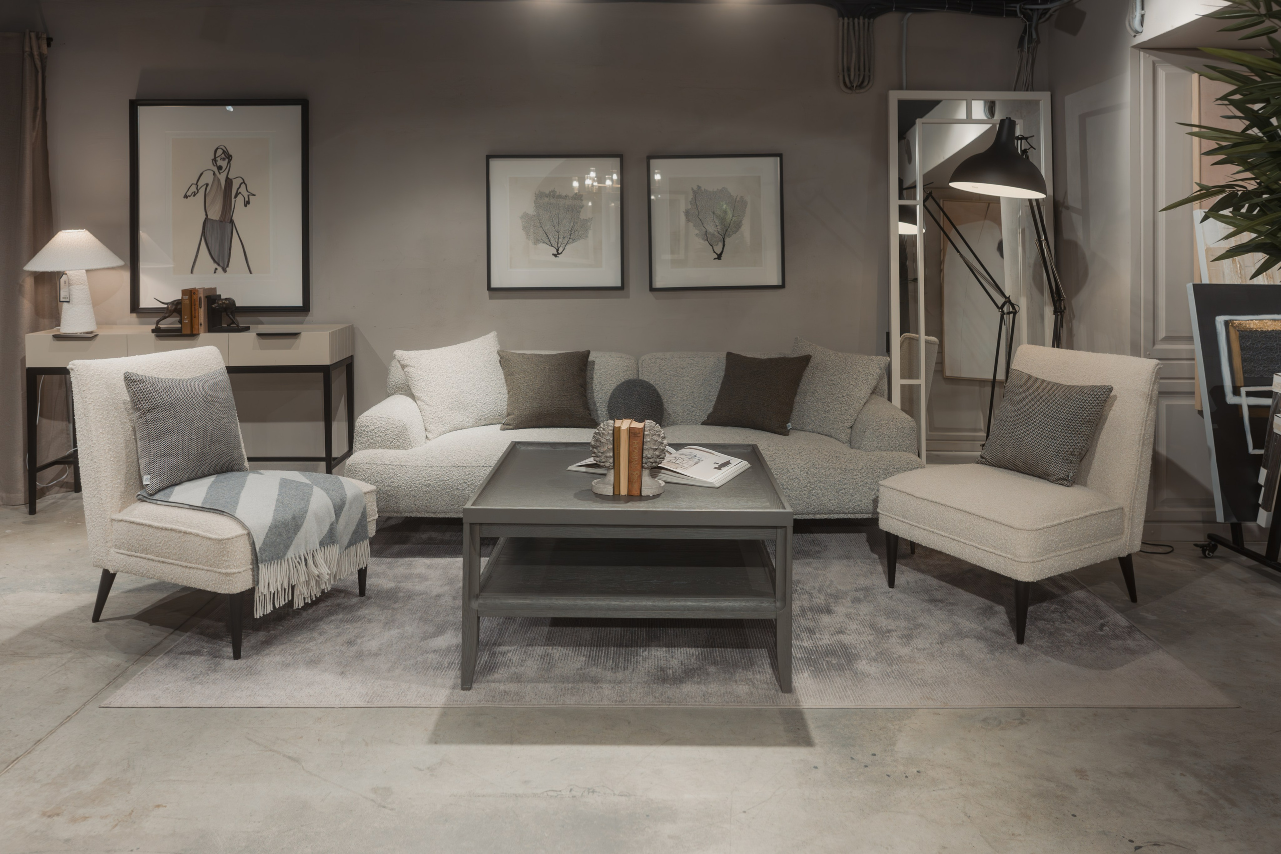 Репортажный фотограф Казань