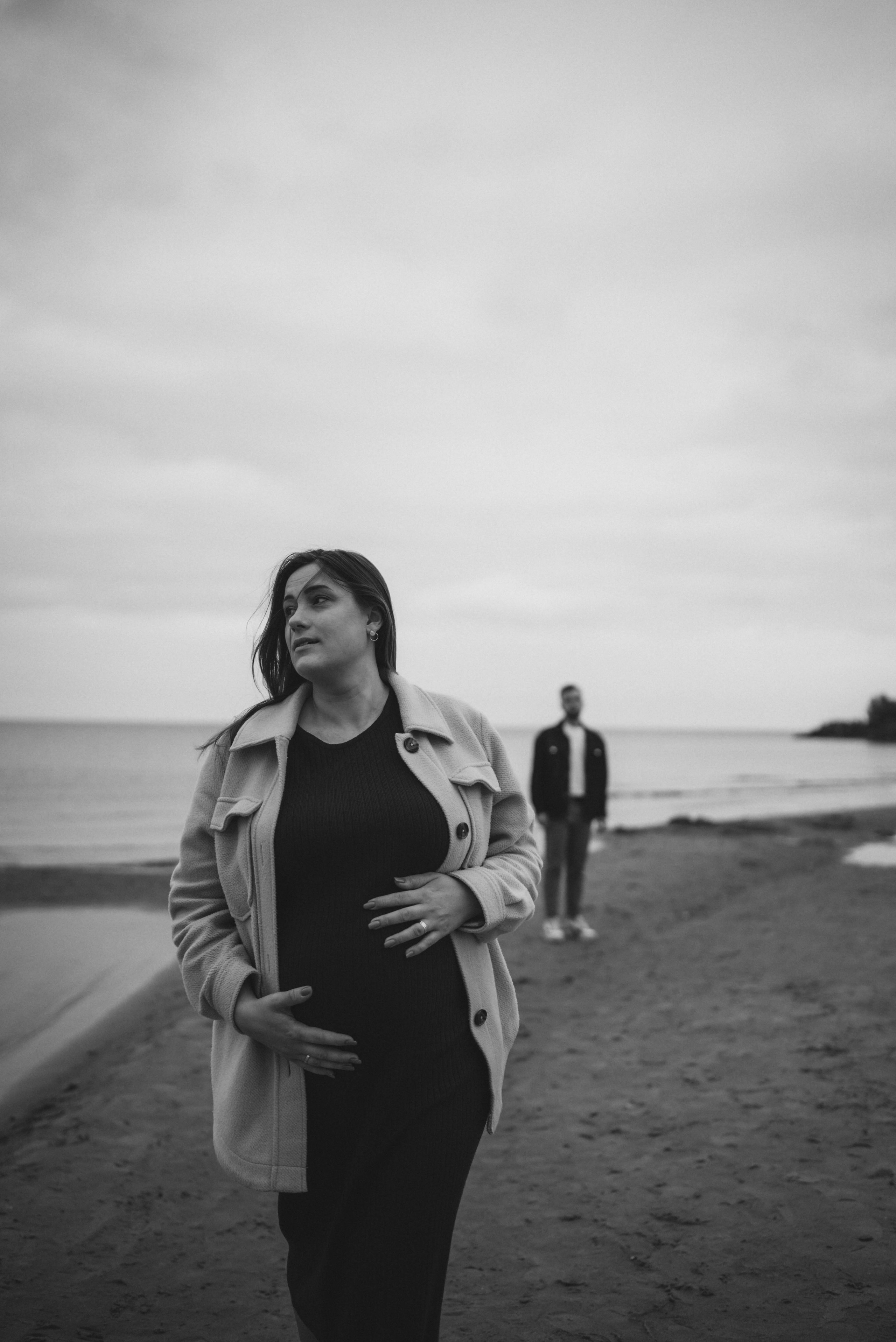 Маяк. Семейный и женский фотограф Вероника Никкор