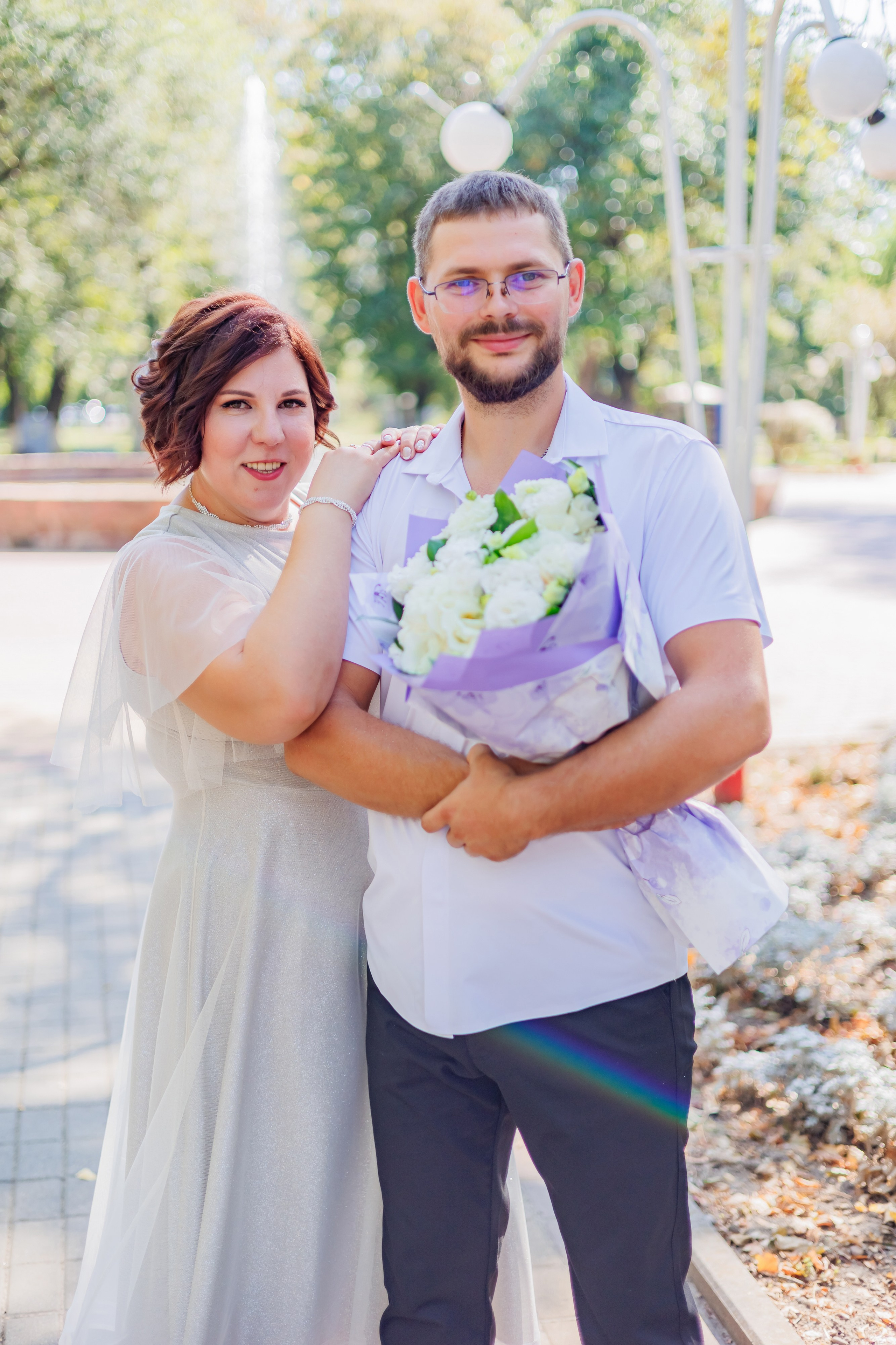 10.09.24. Свадебный и семейный фотограф в Армавире