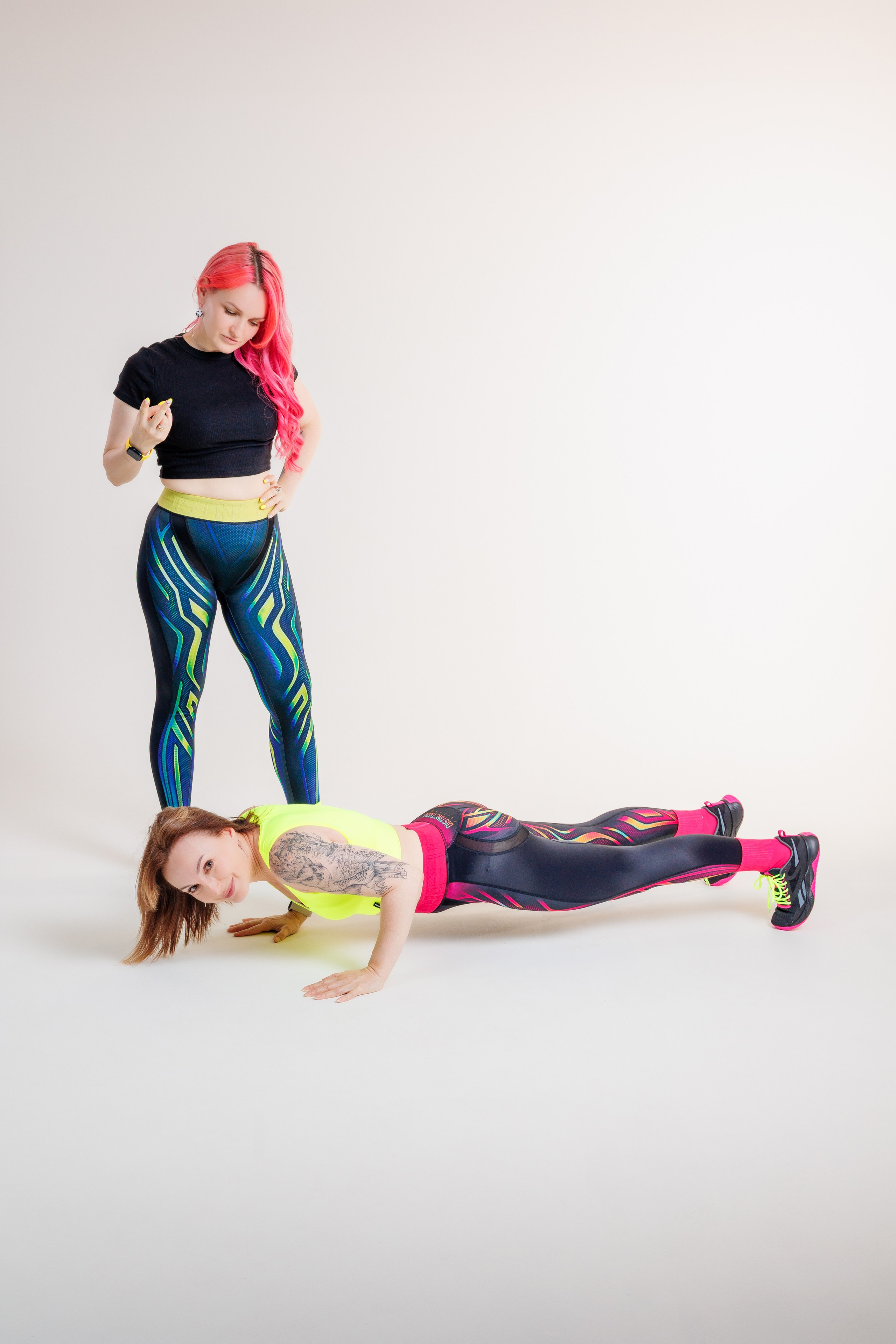 Контент сьёмка. Свадебный и семейный фотограф в Армавире