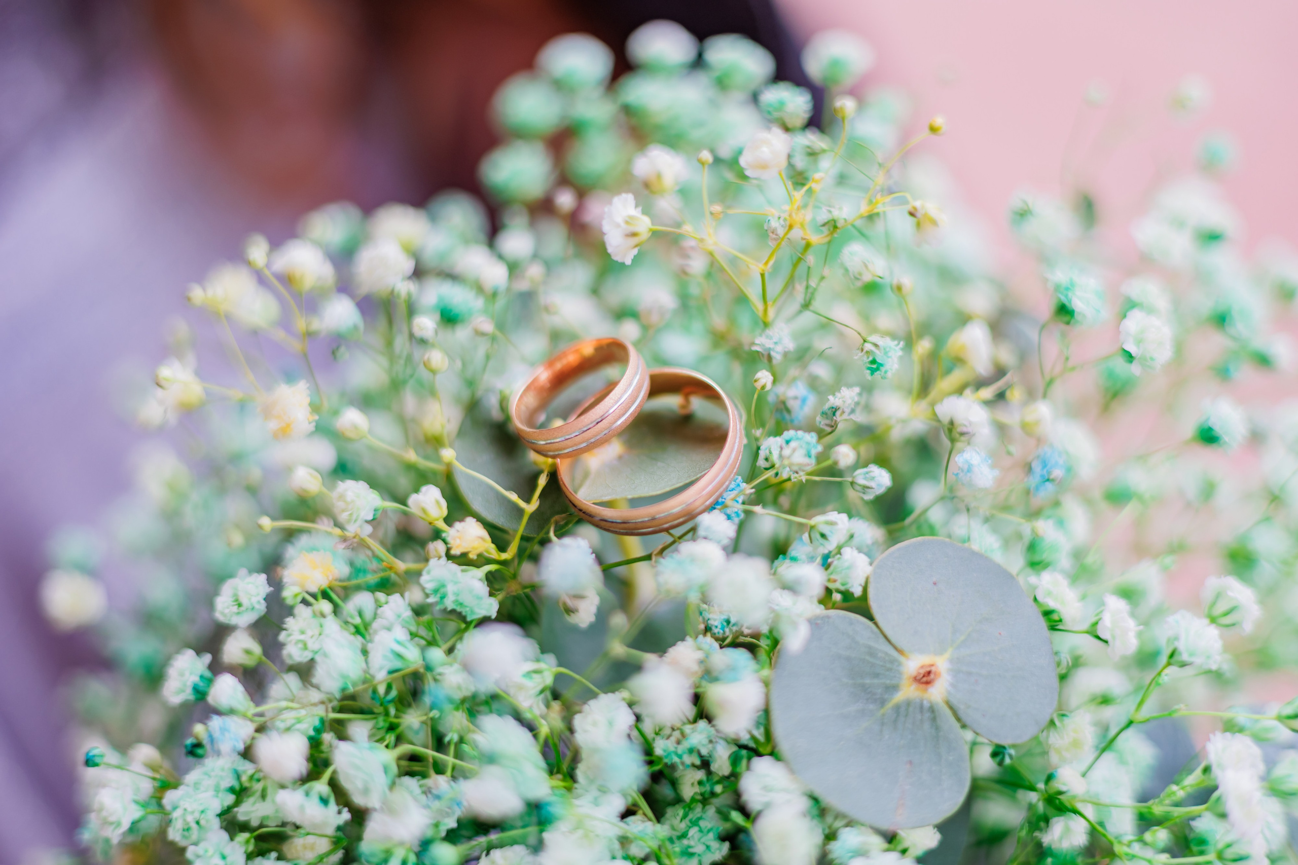 2.10.24. Свадебный и семейный фотограф в Армавире