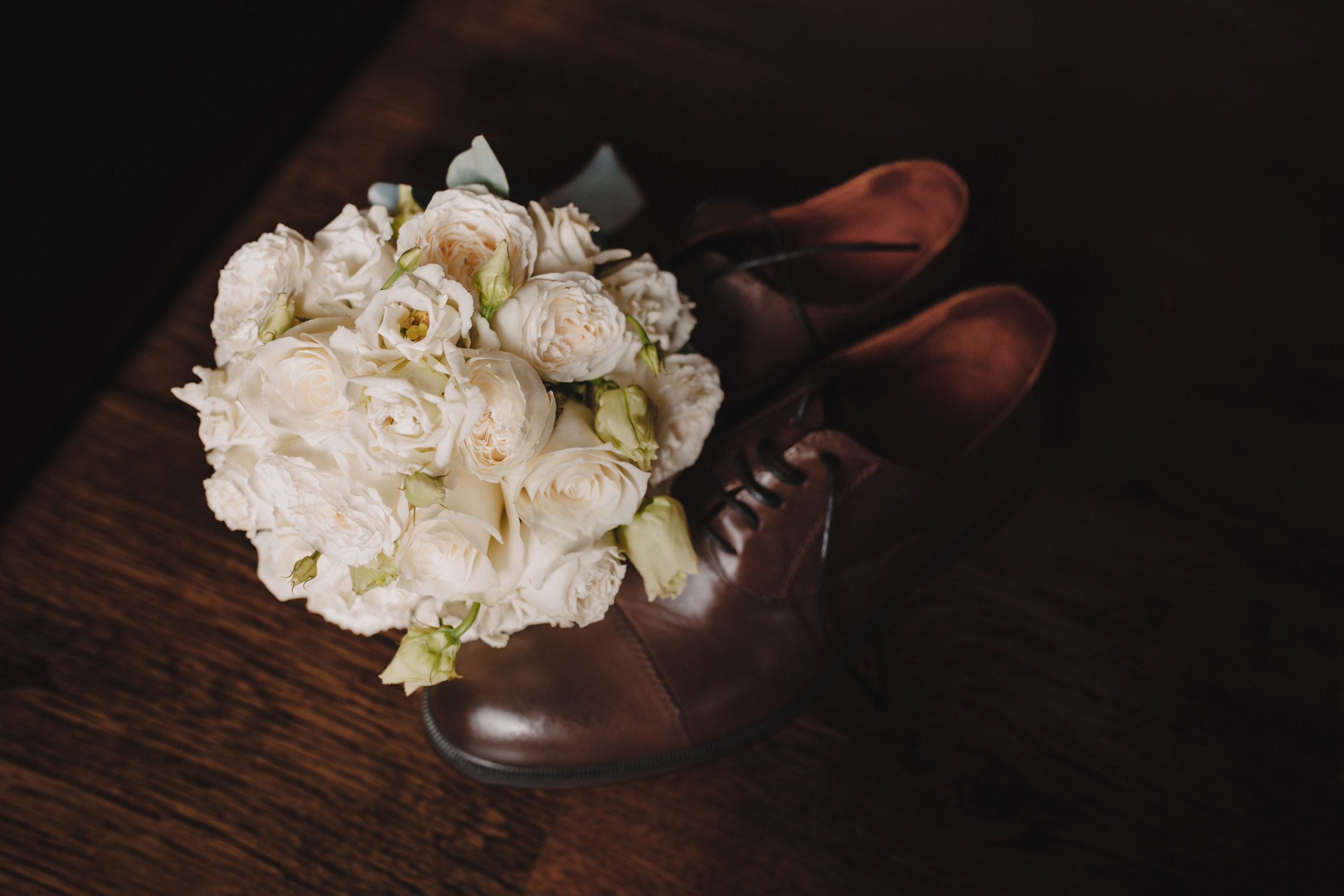 Wedding day. Семейный и свадебный фотограф Брянск, Москва Ольга Ли