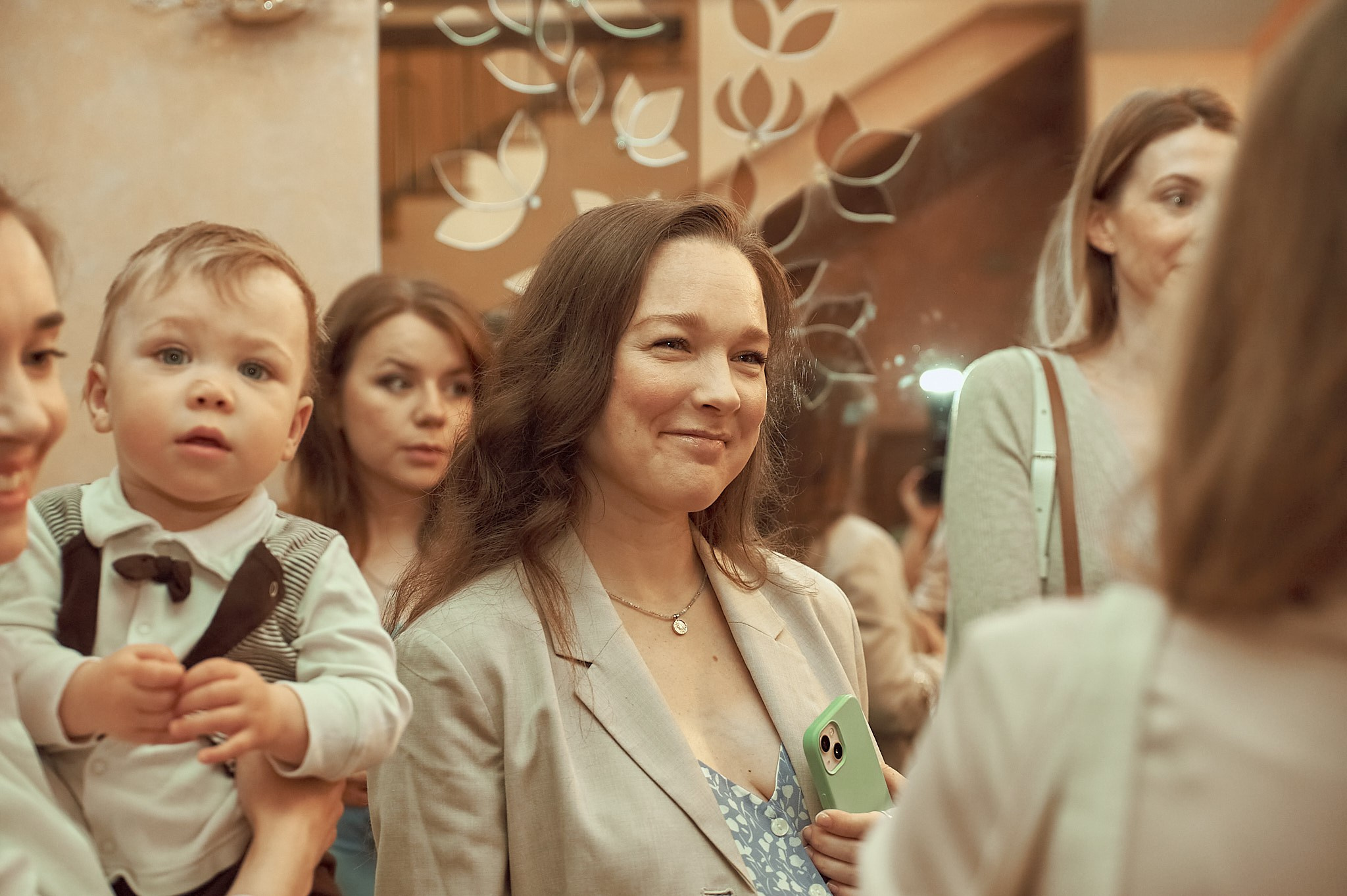 Свадебная съемка для Маргариты и Мирослава (Сборы невесты, ЗАГС). Женский фотограф в Череповце Даша Акулич