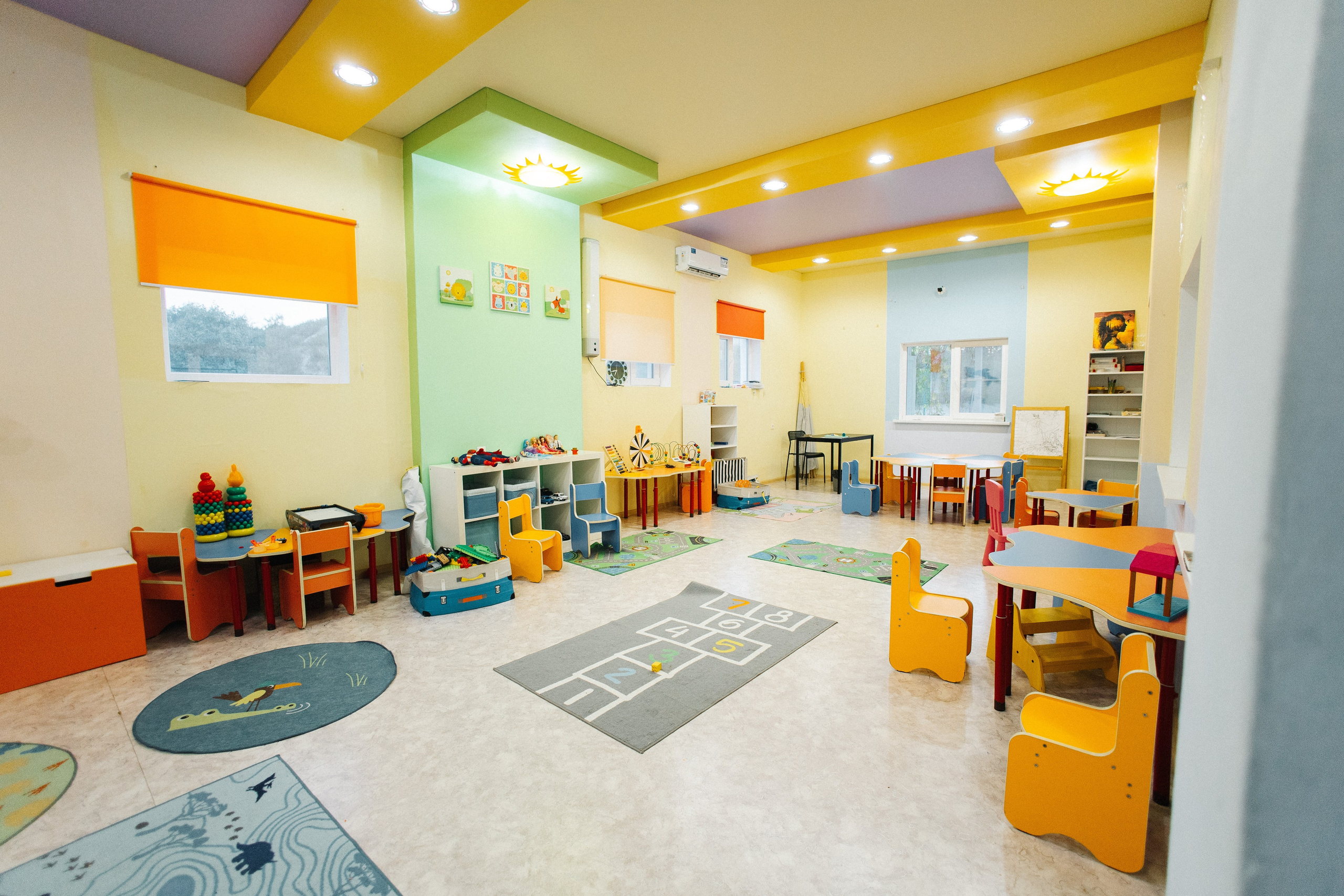 База отдыха Дюны золотые. Photographer and videographer for wedding in Italy: Rome, Milan, Venic