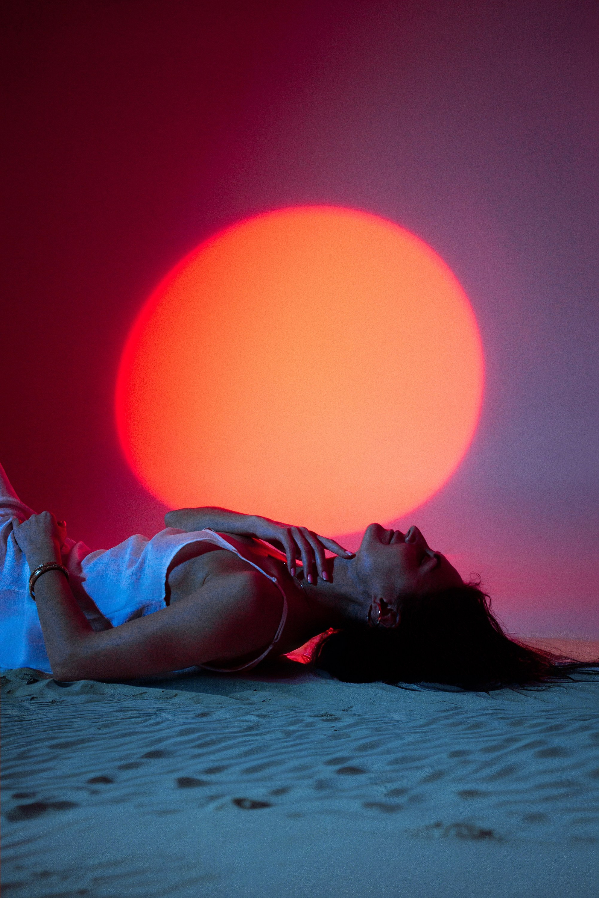 Евгения. Женский Фотограф Сергей Епифанов. Йошкар-Ола | Казань