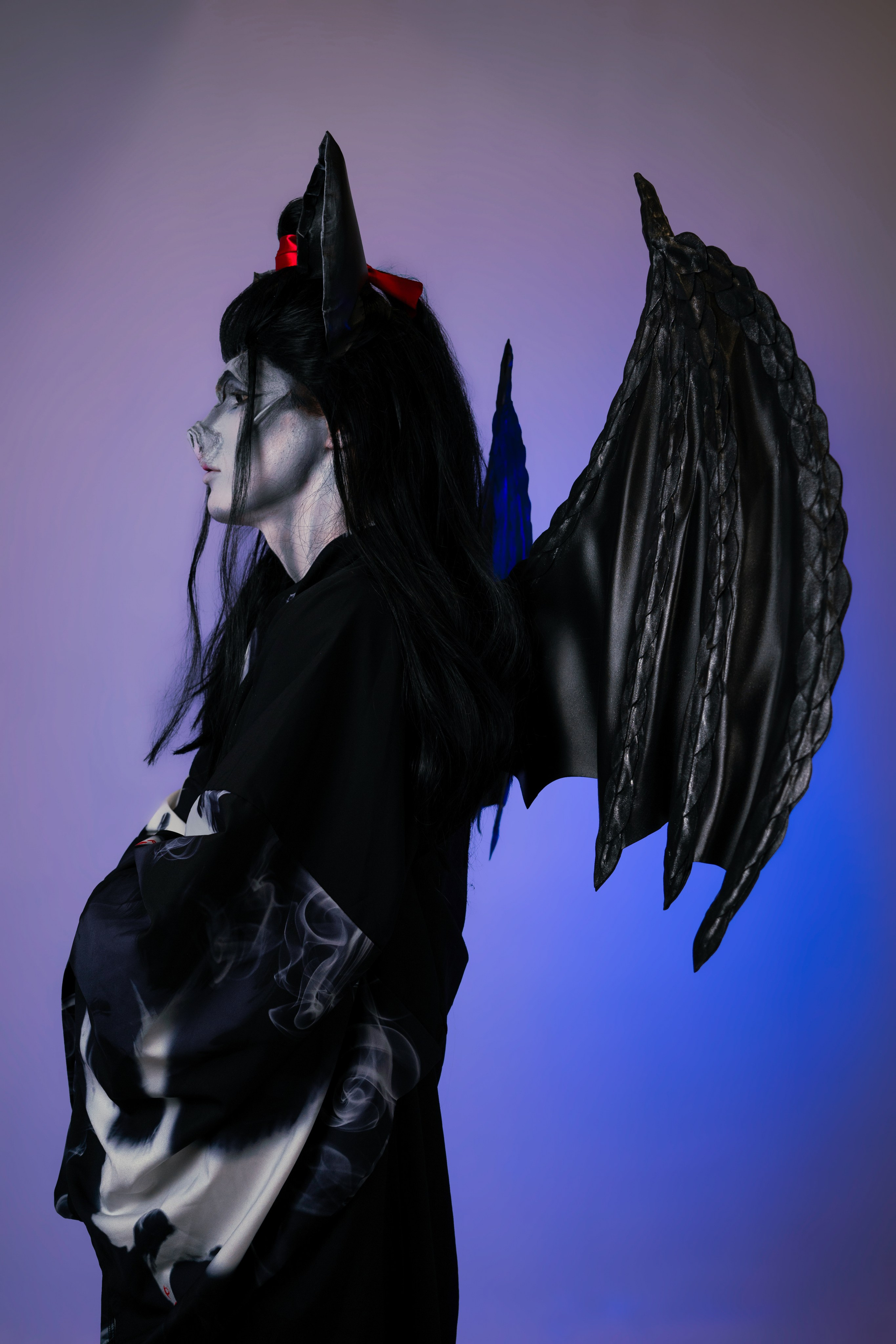 BaT. Alina Antonova фотограф в Санкт-Петербурге