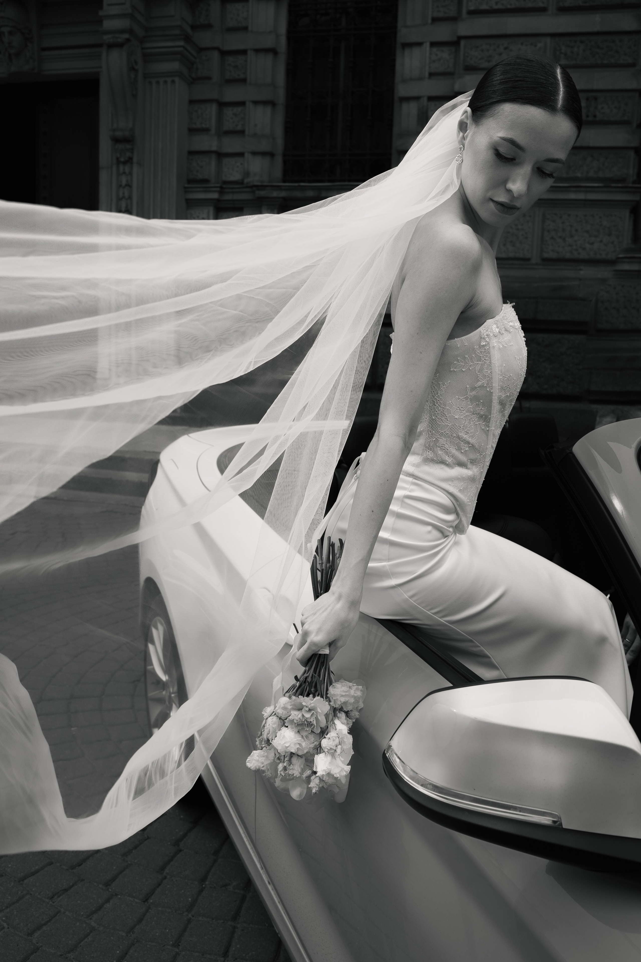 Ann&Pavel. Alina Antonova фотограф в Санкт-Петербурге