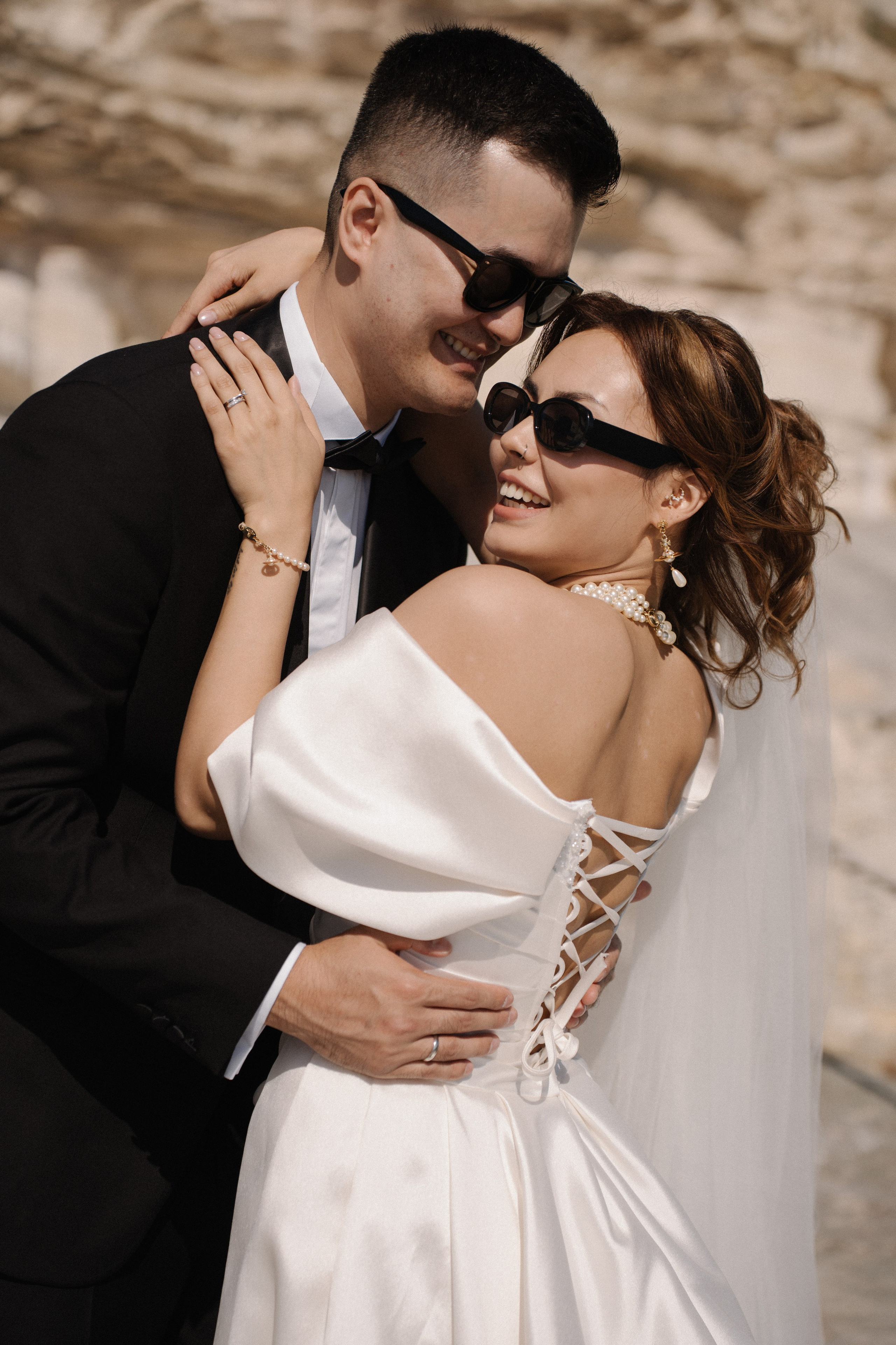 Zharkyn & Delyia. Wedding and Love story Photographer