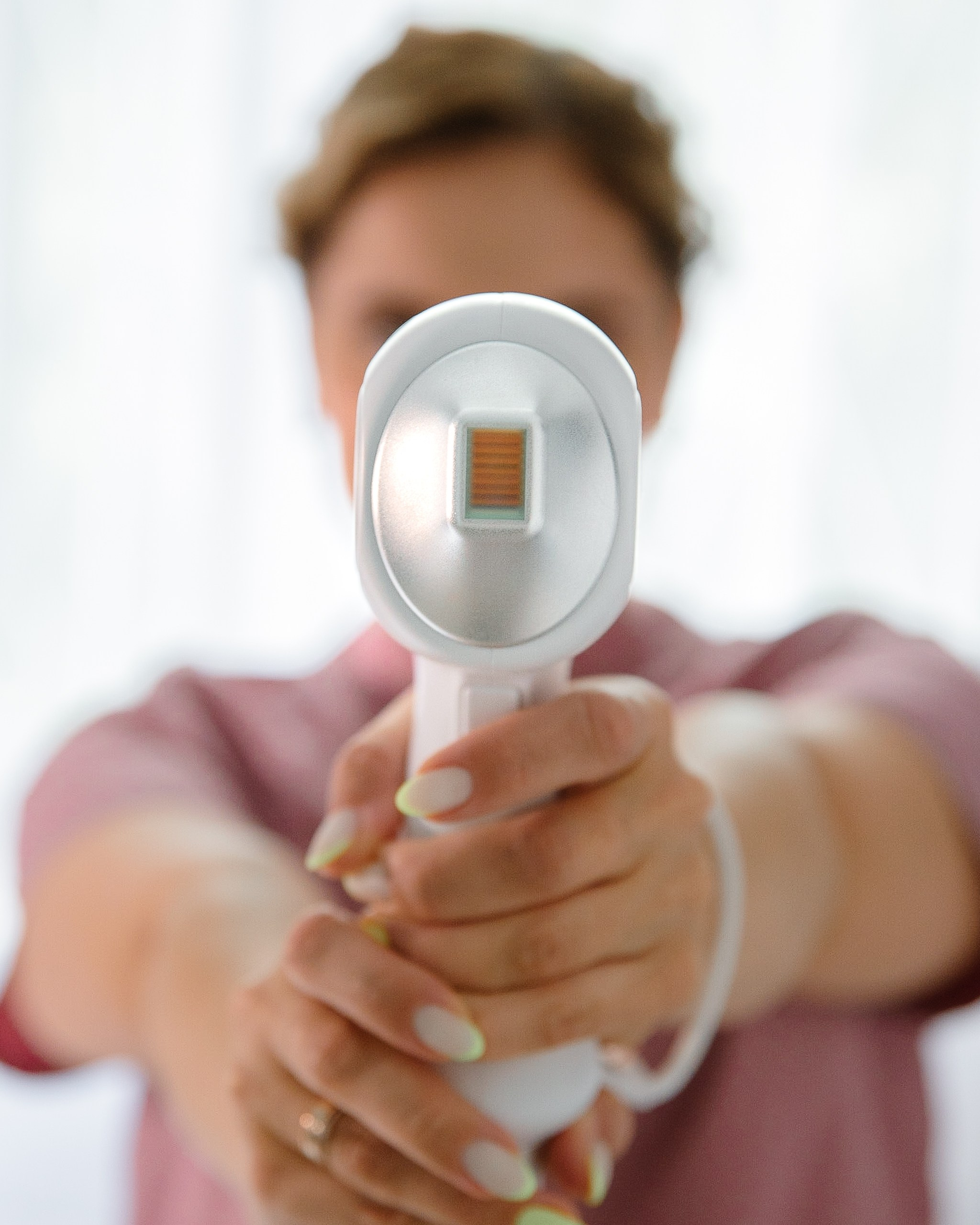 Студия гладкого тела «Бархат». Фотограф на Камчатке Екатерина Масалович