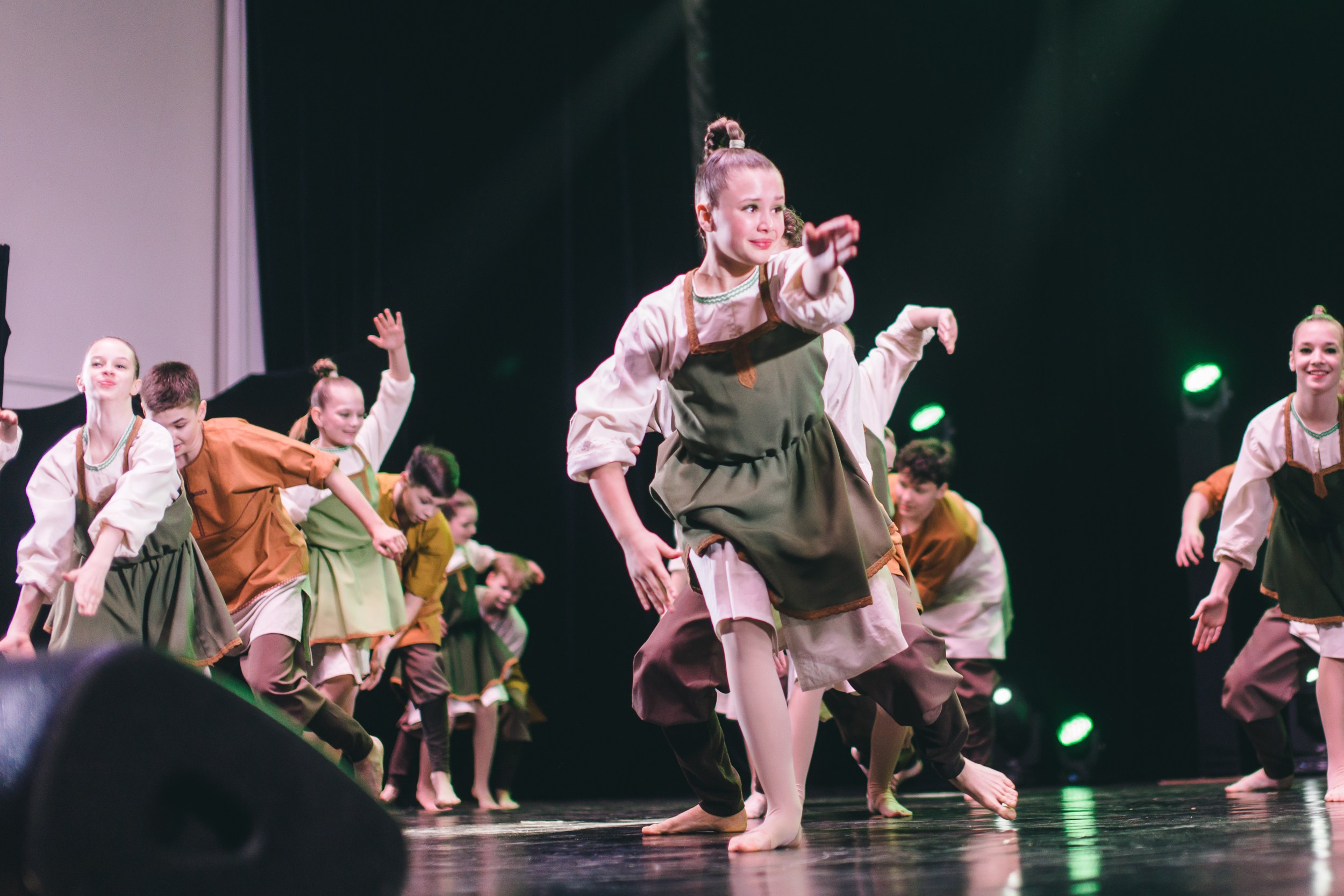 Танцевальные события. Ирина Бейч — репортажный, свадебный и фотограф танцевальных проектов. Москва и другие регионы России