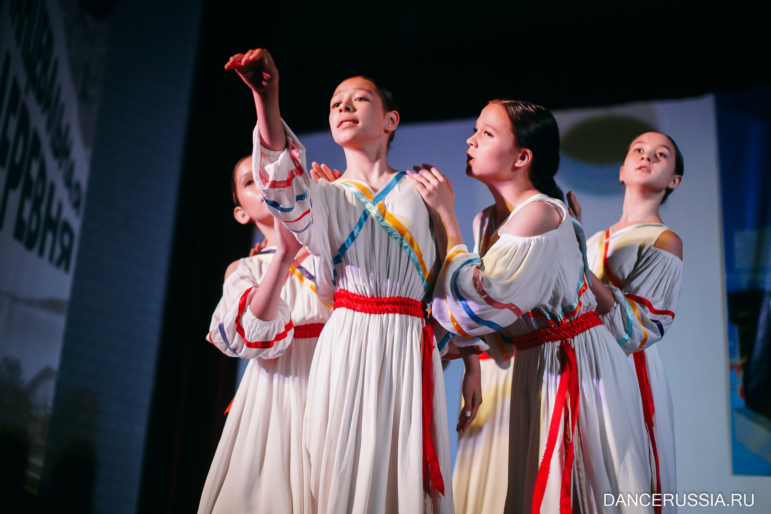 Танцевальные события. Ирина Бейч — репортажный, свадебный и фотограф танцевальных проектов. Москва и другие регионы России