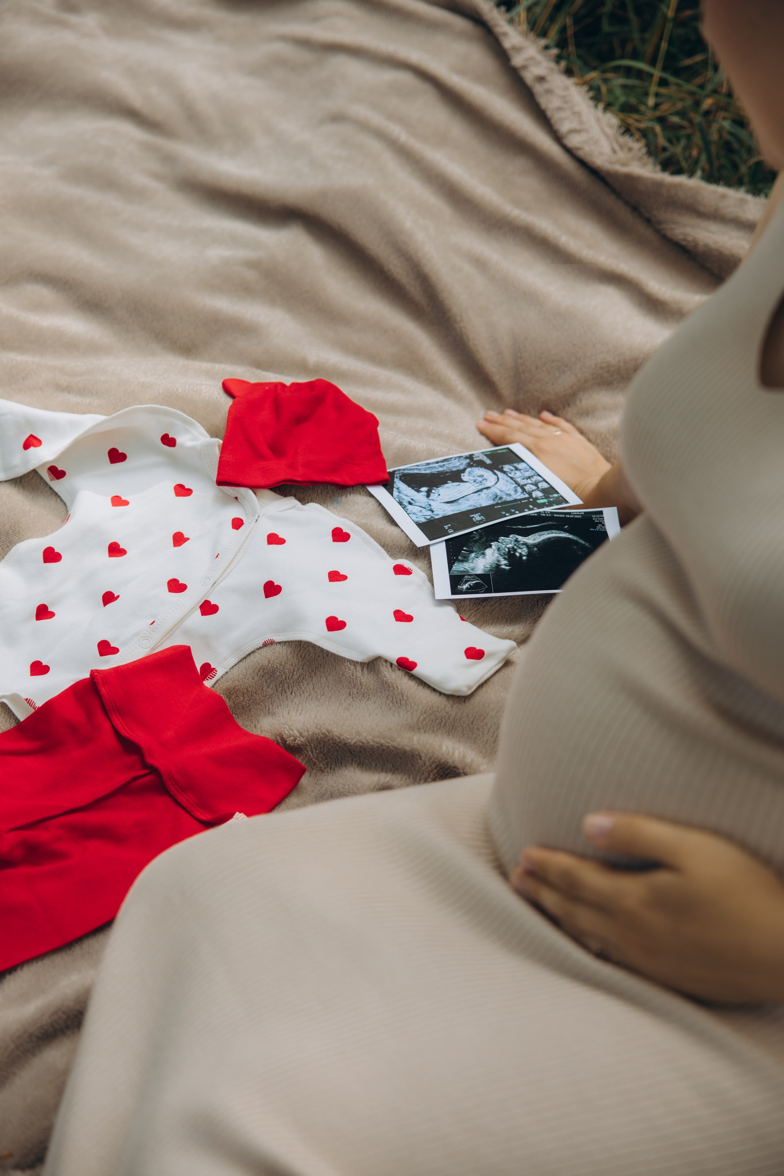 Якоби. Свадебный, семейный фотограф в Иркутске Светлана Макаричева