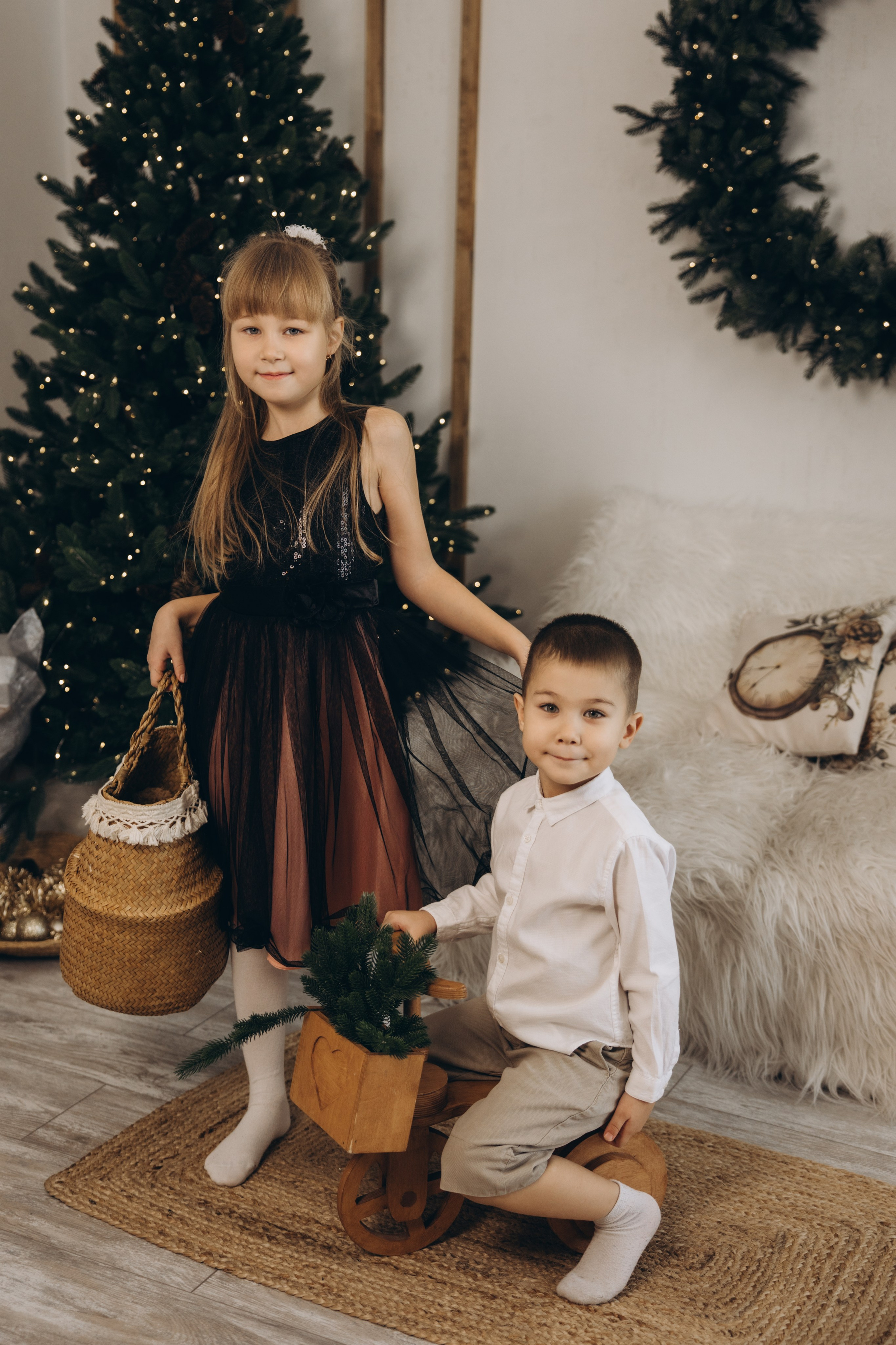 8 этаж. Свадебный, семейный фотограф в Иркутске Светлана Макаричева