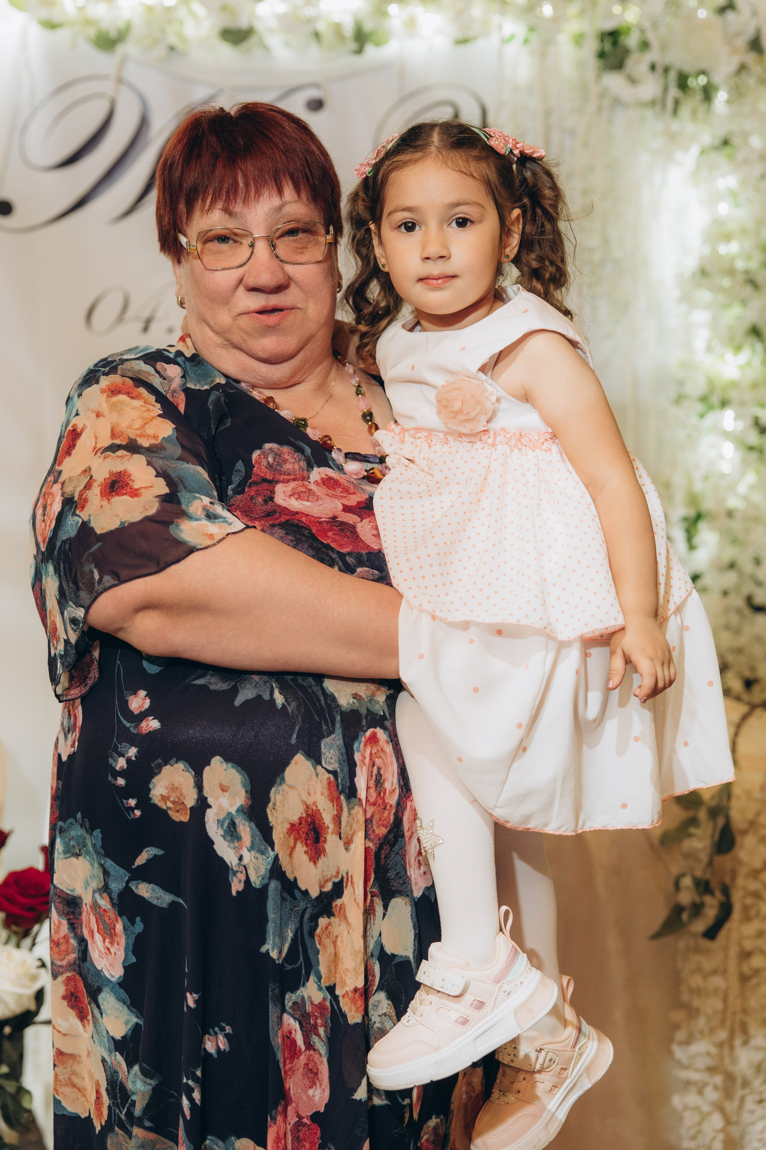 Банкет. Свадебный, семейный фотограф в Иркутске Светлана Макаричева