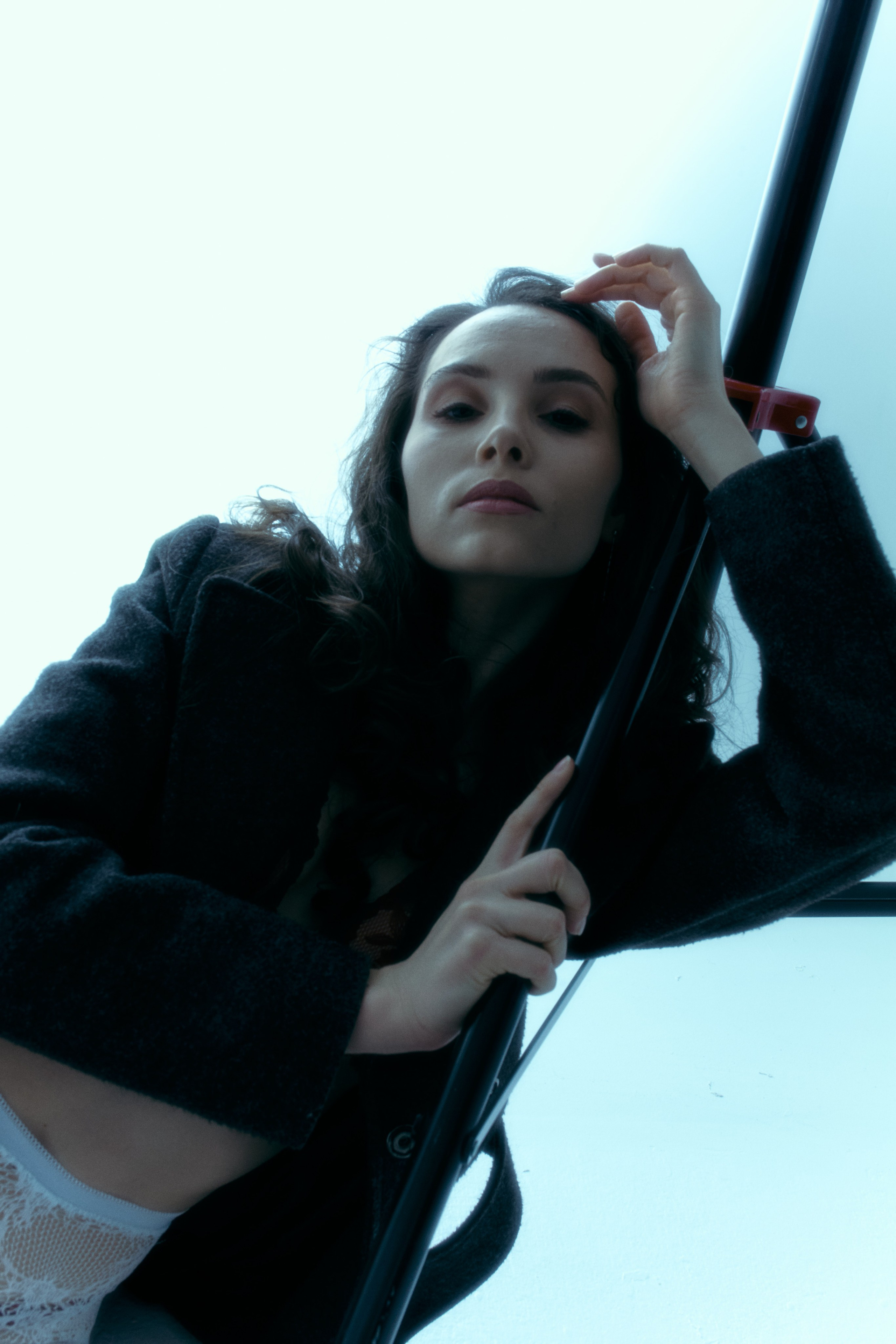 Портфолио. Фотограф Барнаул Кузнецова Вероника