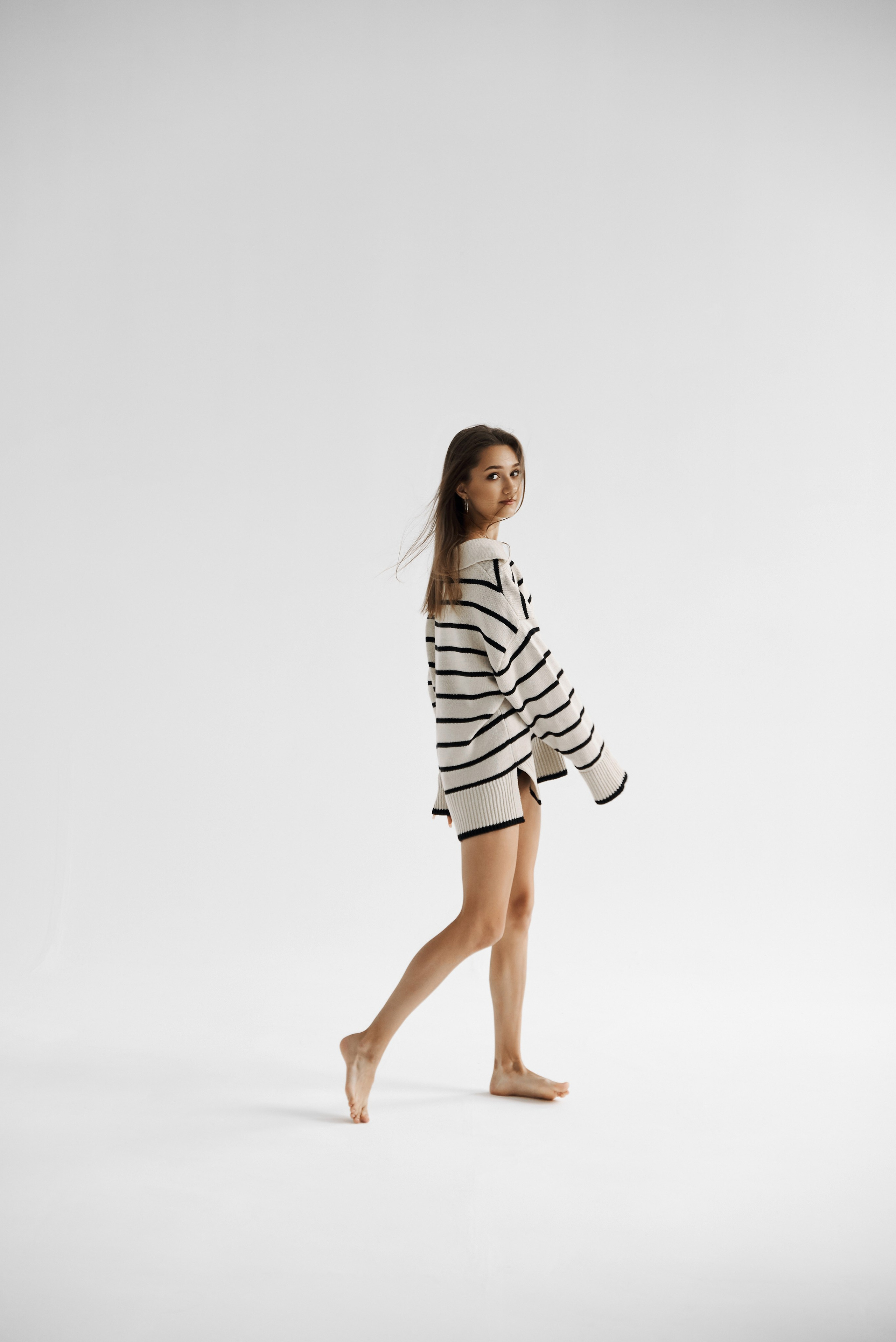 Anna. Свадебный и семейный фотограф в Ульяновске Татьяна Селезнева